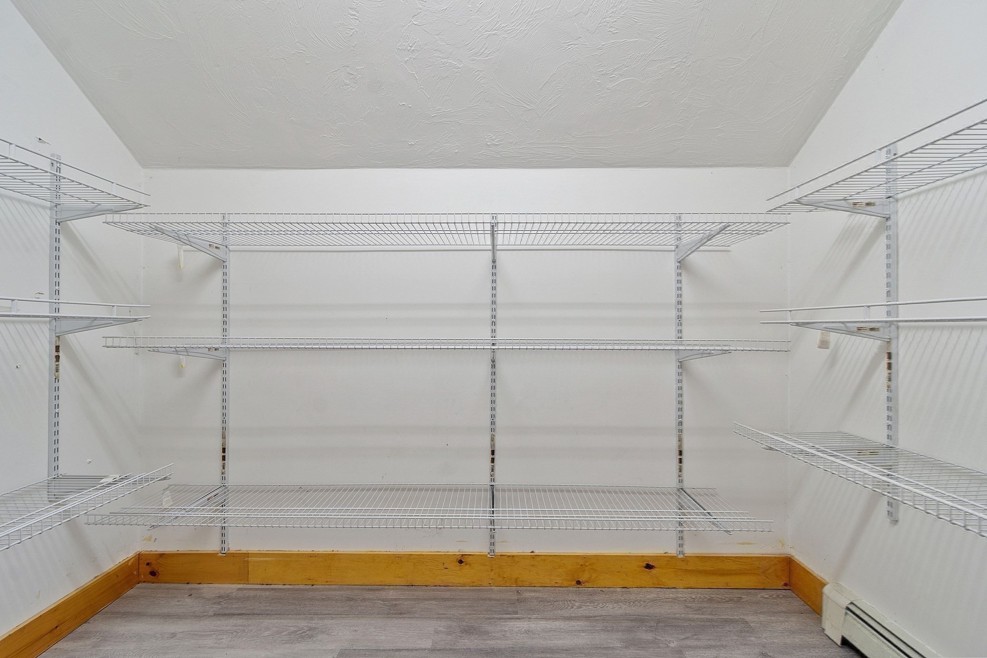 98 Seminole Ave, Waltham, MA 02451 - Image 26