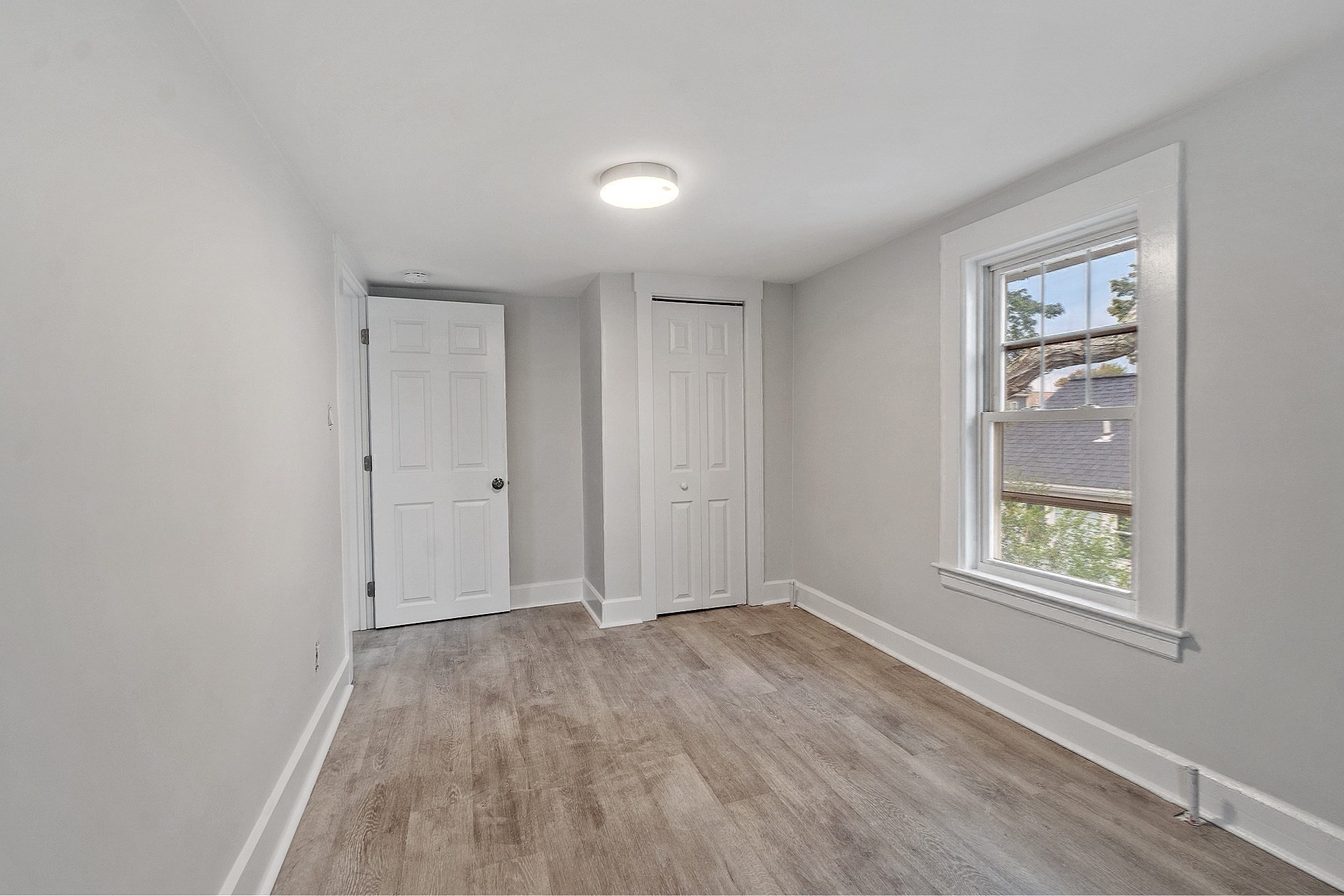 98 Seminole Ave, Waltham, MA 02451 - Image 29