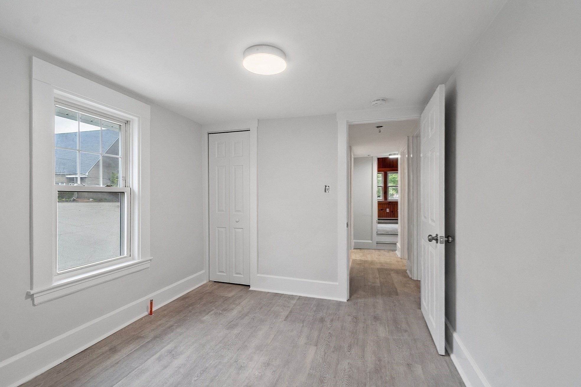 98 Seminole Ave, Waltham, MA 02451 - Image 31