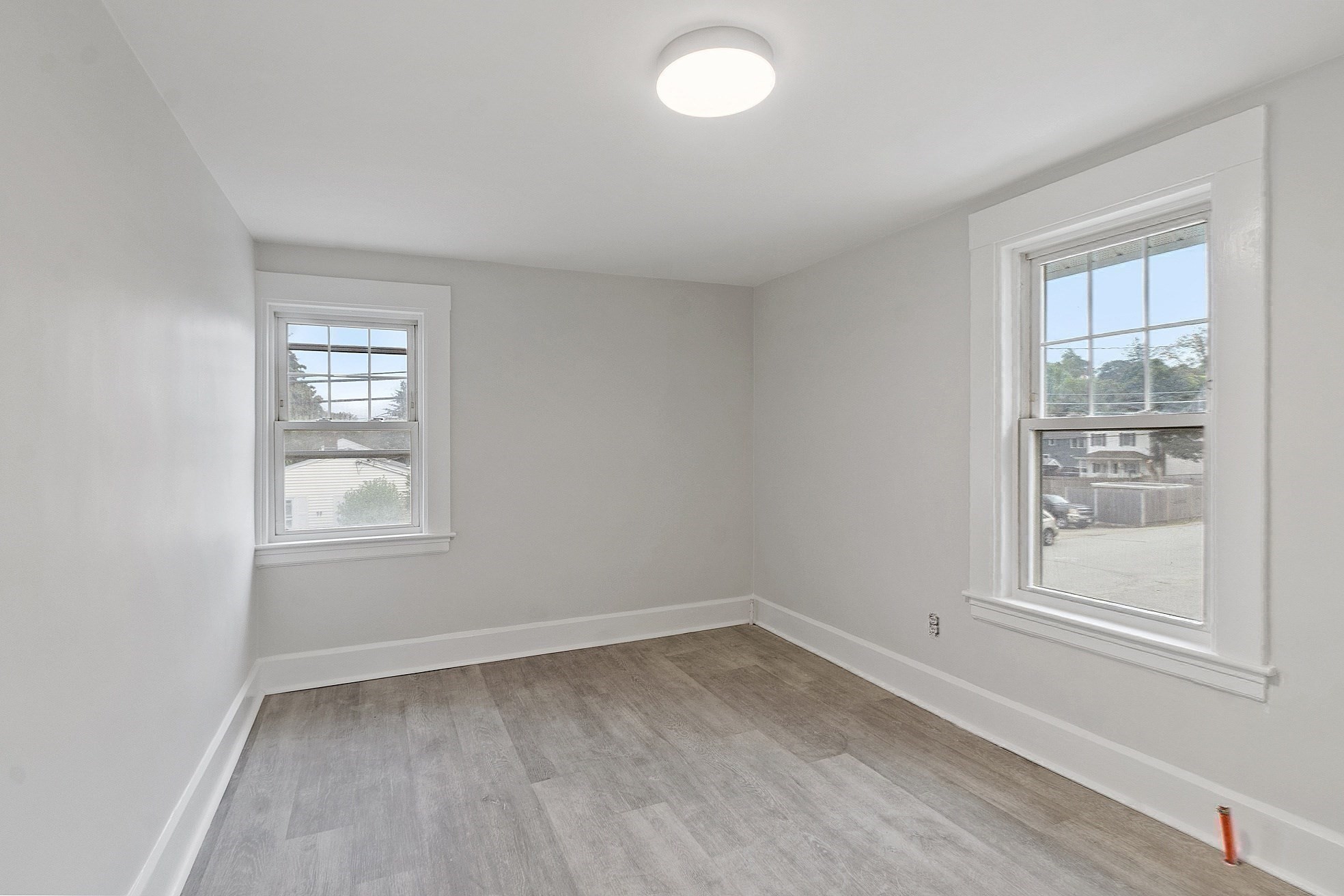 98 Seminole Ave, Waltham, MA 02451 - Image 32