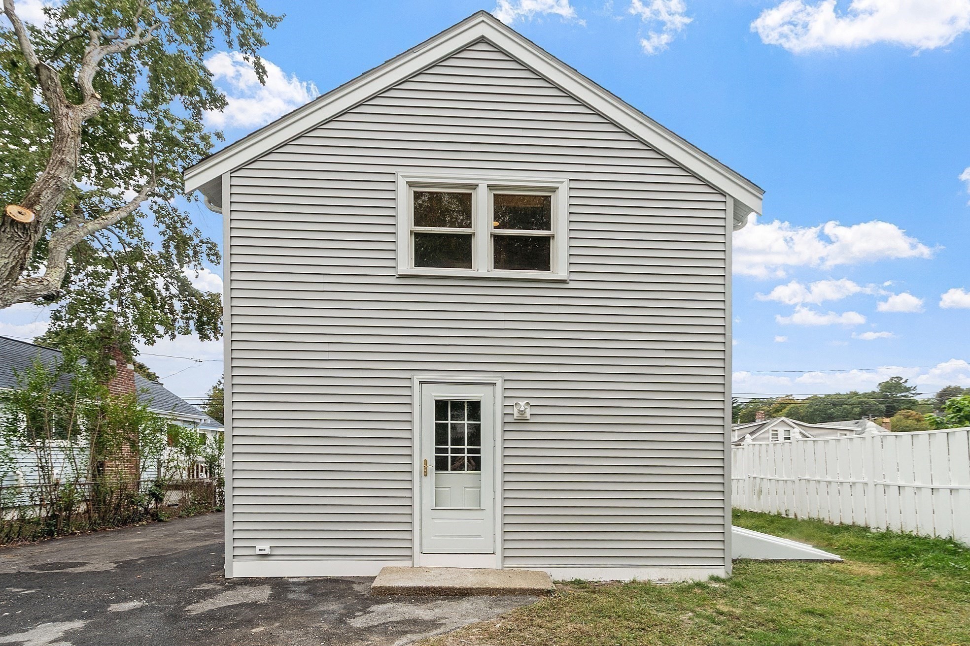 98 Seminole Ave, Waltham, MA 02451 - Image 34