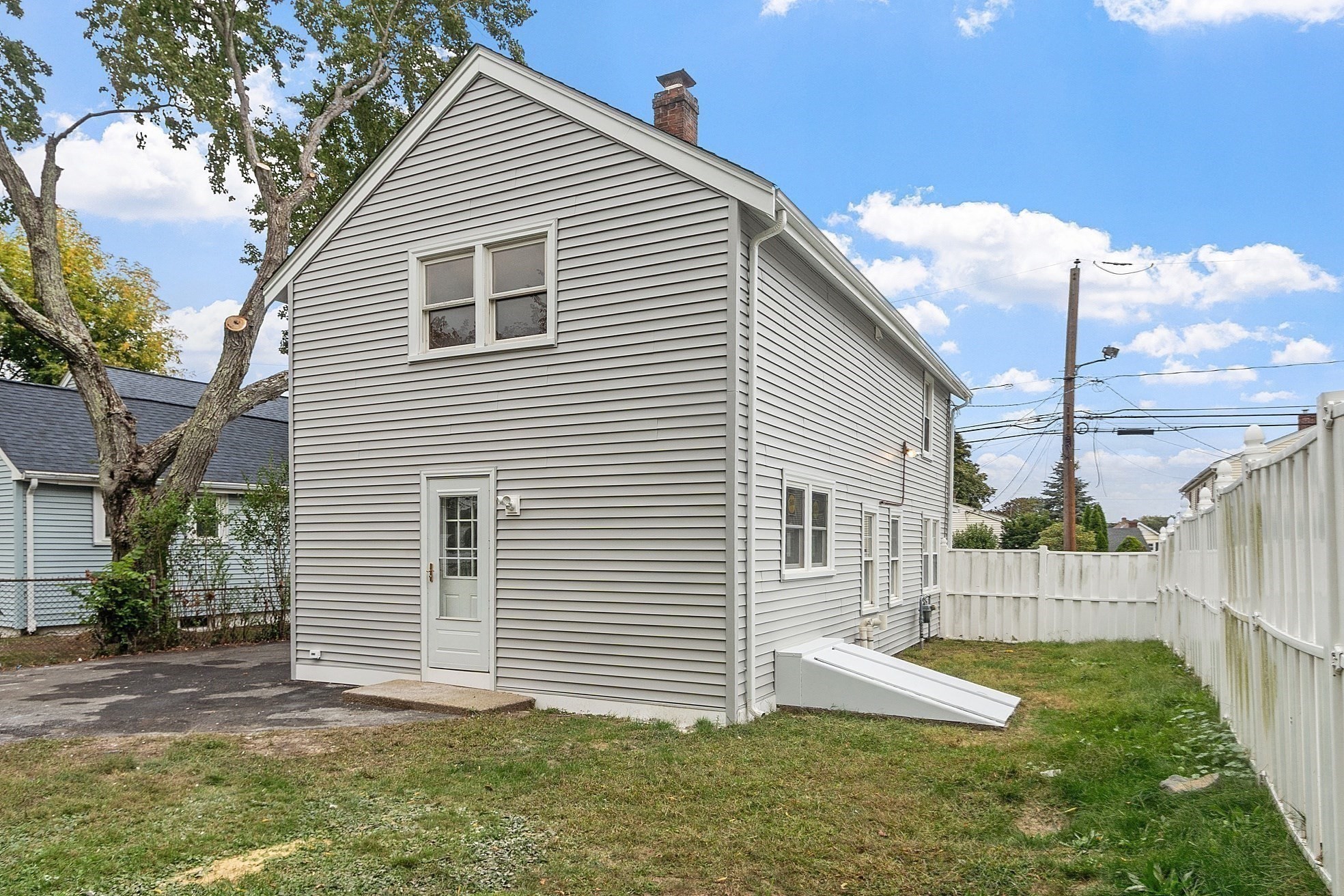 98 Seminole Ave, Waltham, MA 02451 - Image 35