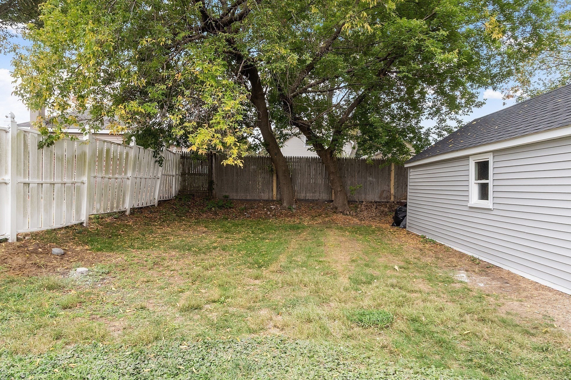 98 Seminole Ave, Waltham, MA 02451 - Image 36