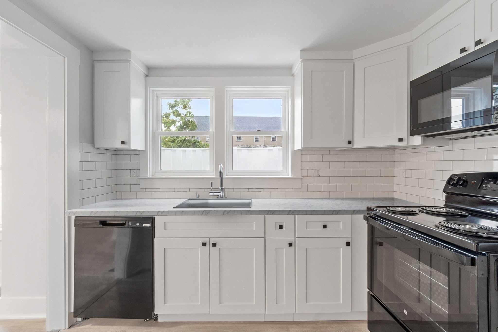 98 Seminole Ave, Waltham, MA 02451 - Image 6