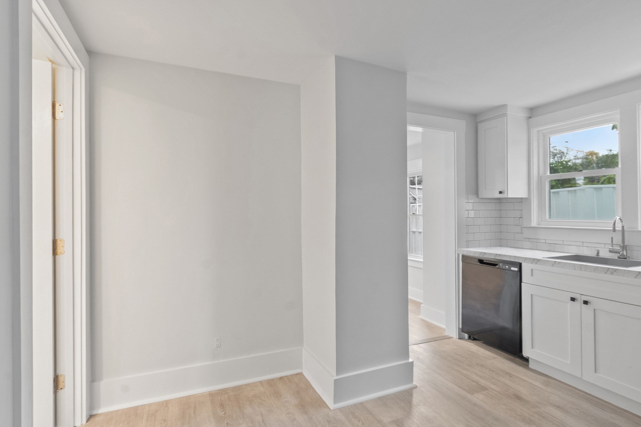 98 Seminole Ave, Waltham, MA 02451 - Image 8