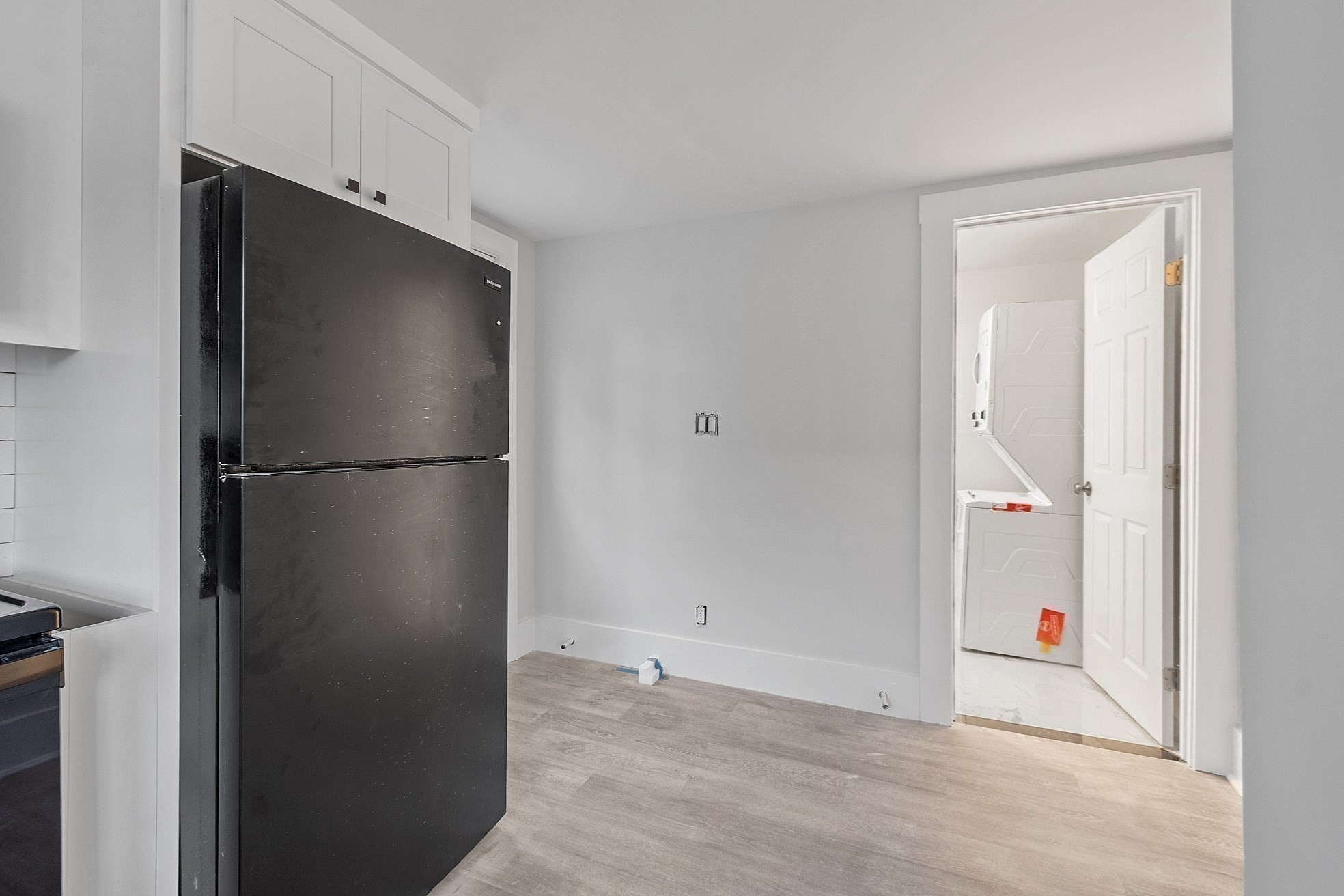 98 Seminole Ave, Waltham, MA 02451 - Image 9