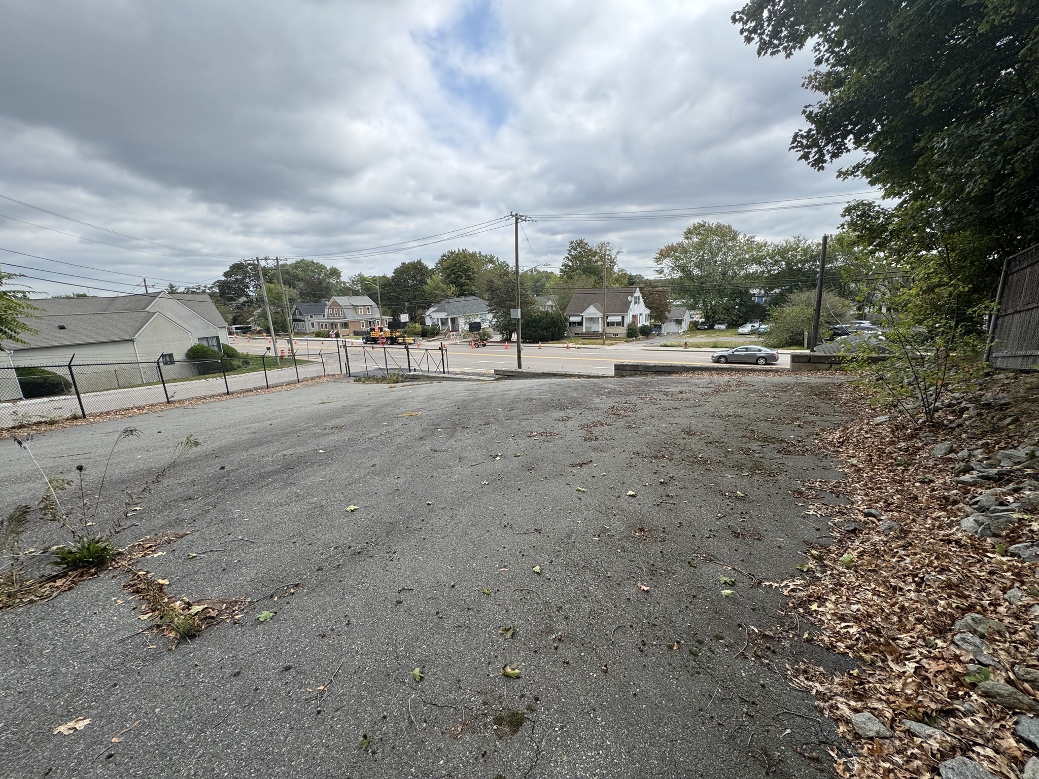 411 Washington St, Attleboro, MA 02703 - Image 1