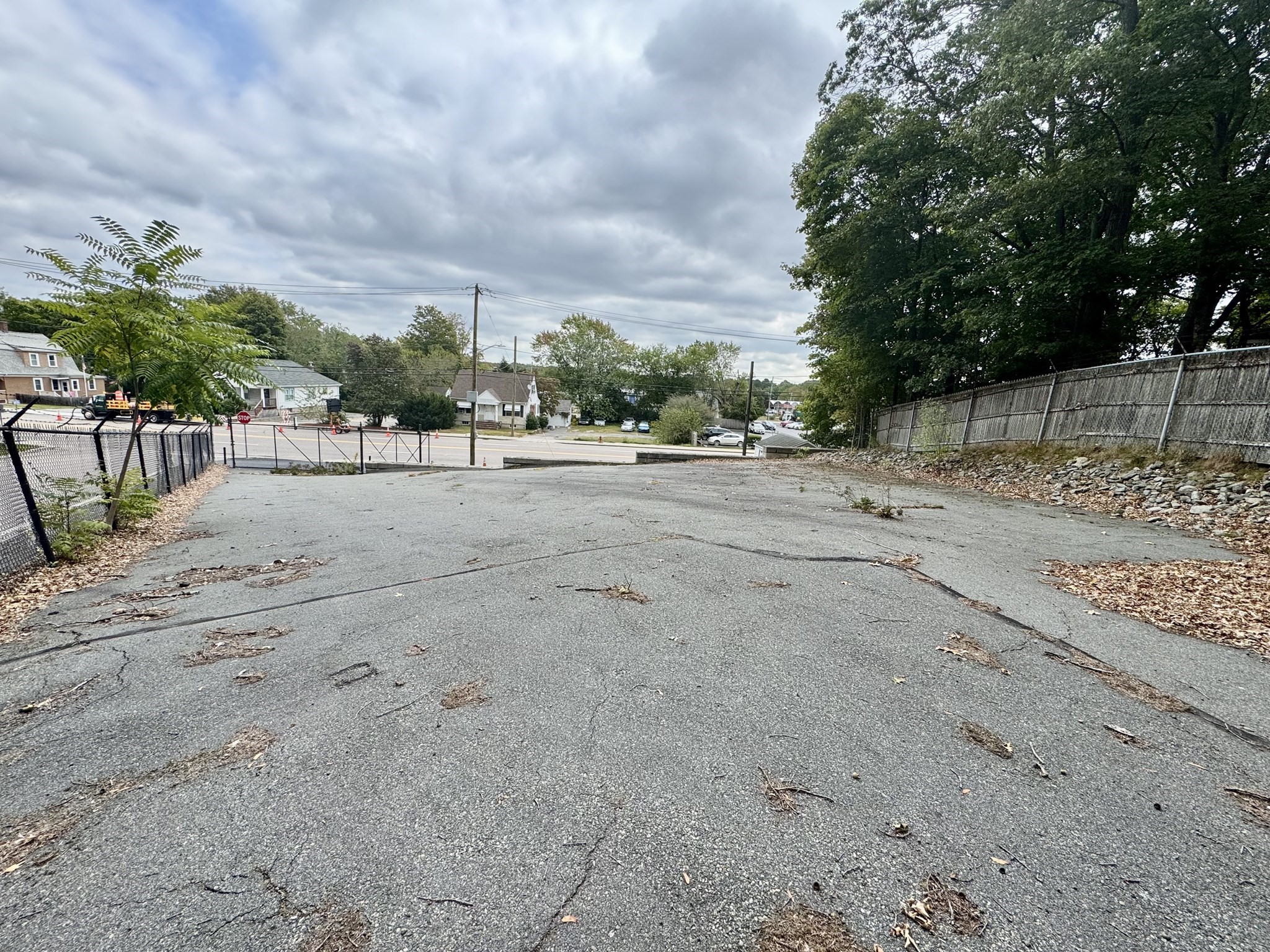 411 Washington St, Attleboro, MA 02703 - Image 2