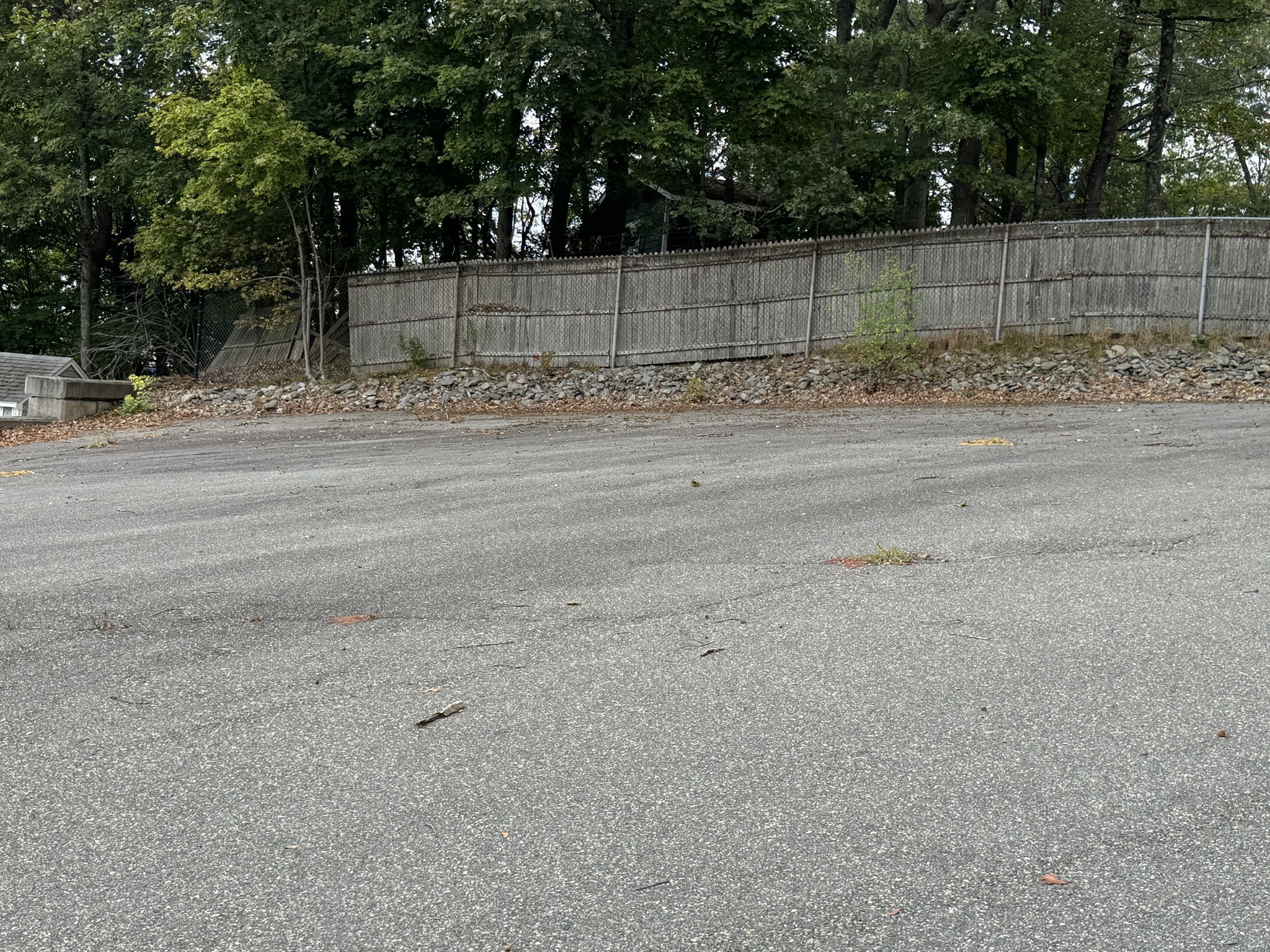 411 Washington St, Attleboro, MA 02703 - Image 3