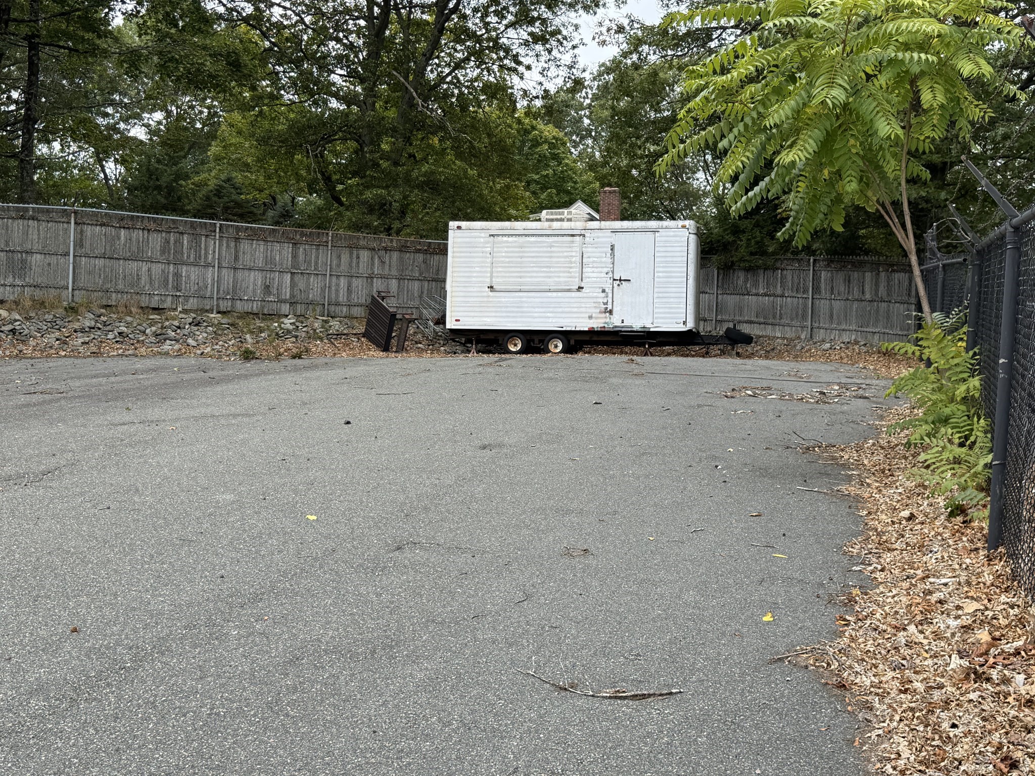 411 Washington St, Attleboro, MA 02703 - Image 4