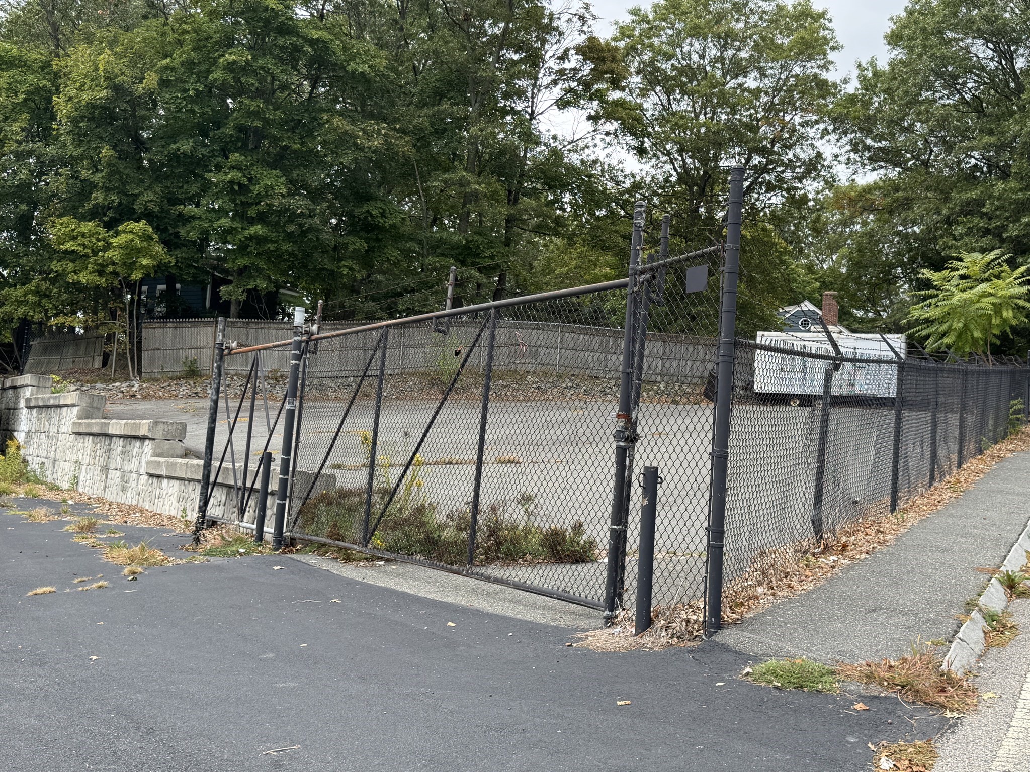 411 Washington St, Attleboro, MA 02703 - Image 5