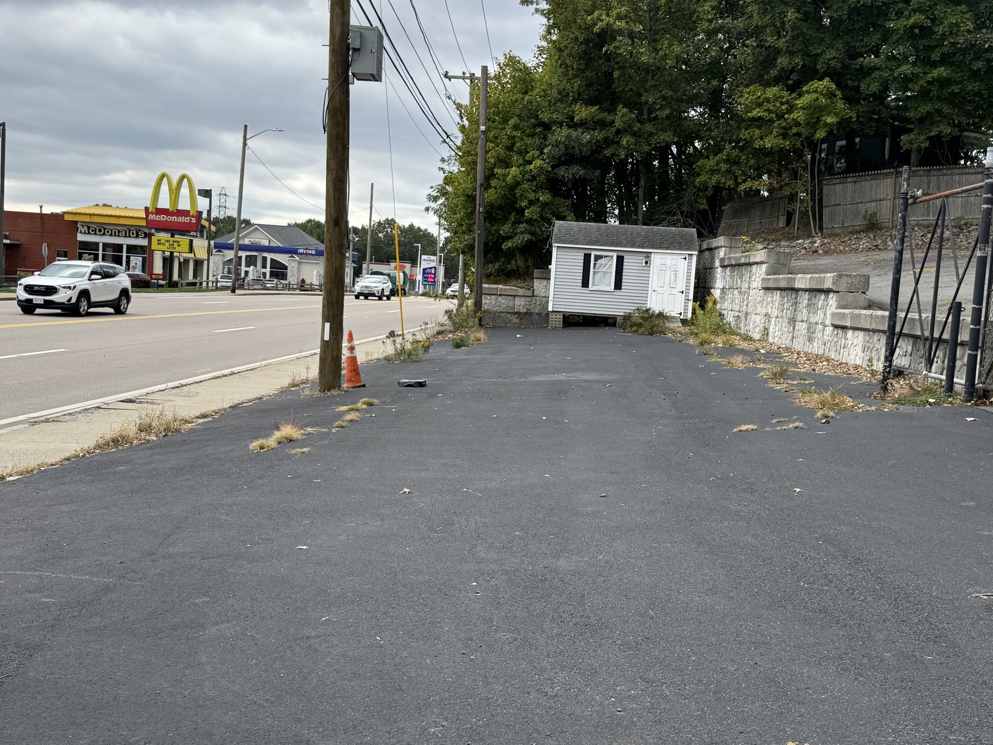 411 Washington St, Attleboro, MA 02703 - Image 6