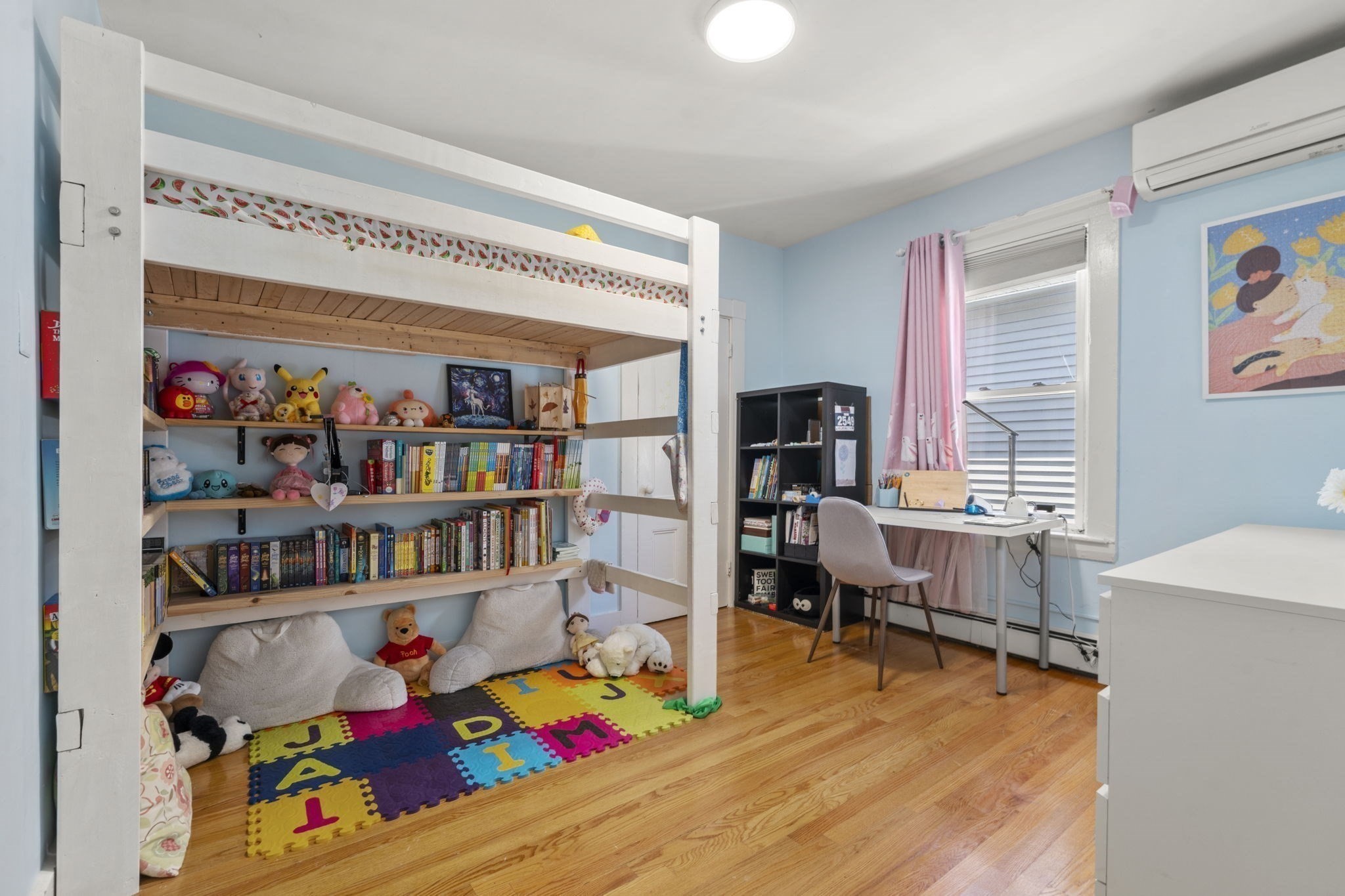 212 River St. Unit 2, Newton, MA 02465 - Image 11