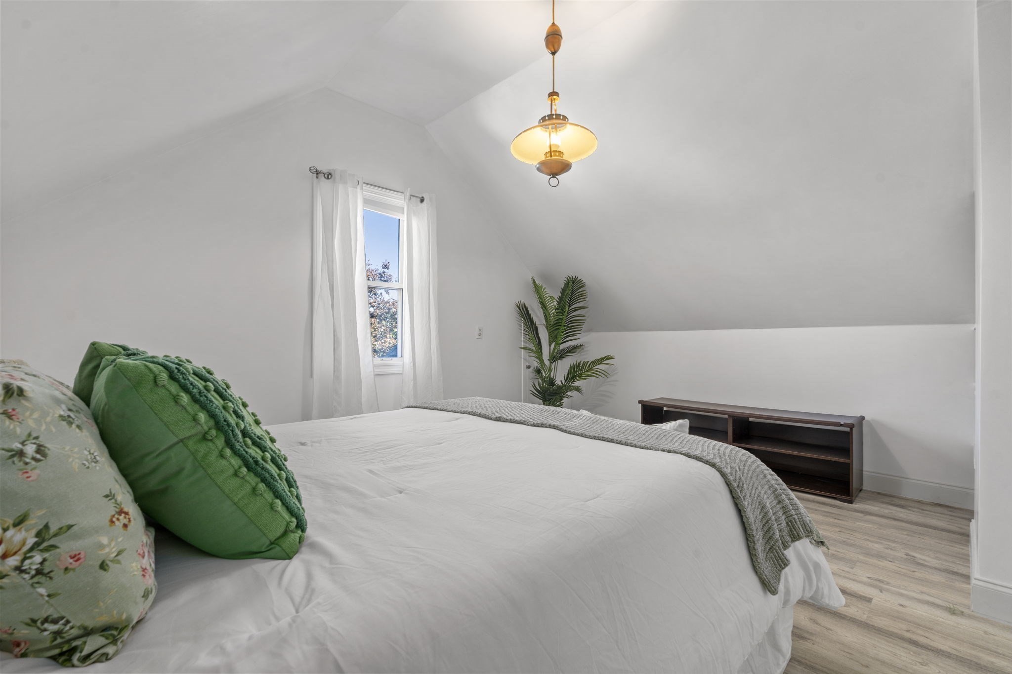 212 River St. Unit 2, Newton, MA 02465 - Image 15