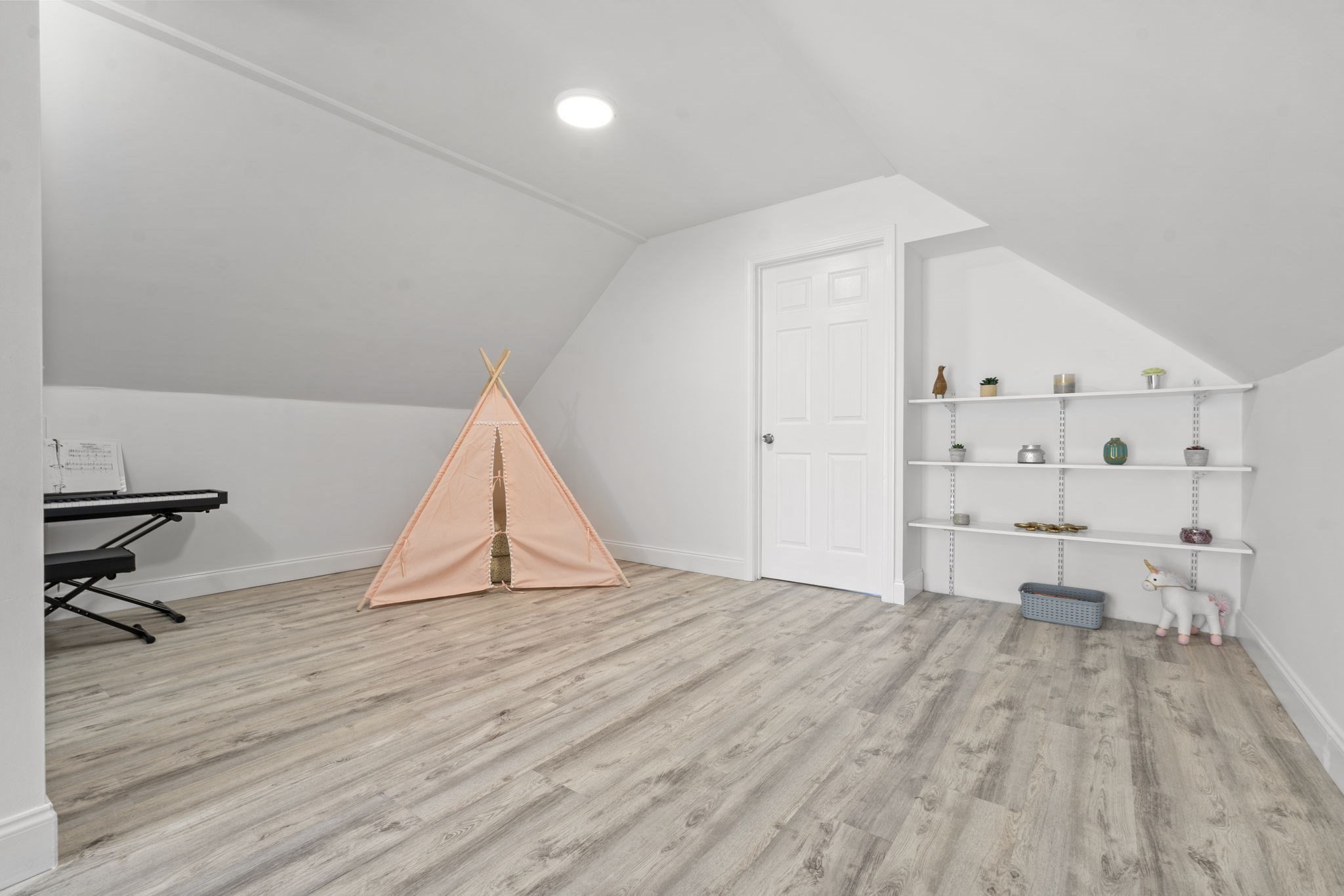 212 River St. Unit 2, Newton, MA 02465 - Image 16