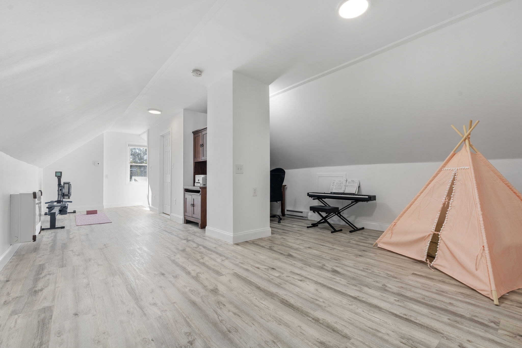 212 River St. Unit 2, Newton, MA 02465 - Image 17