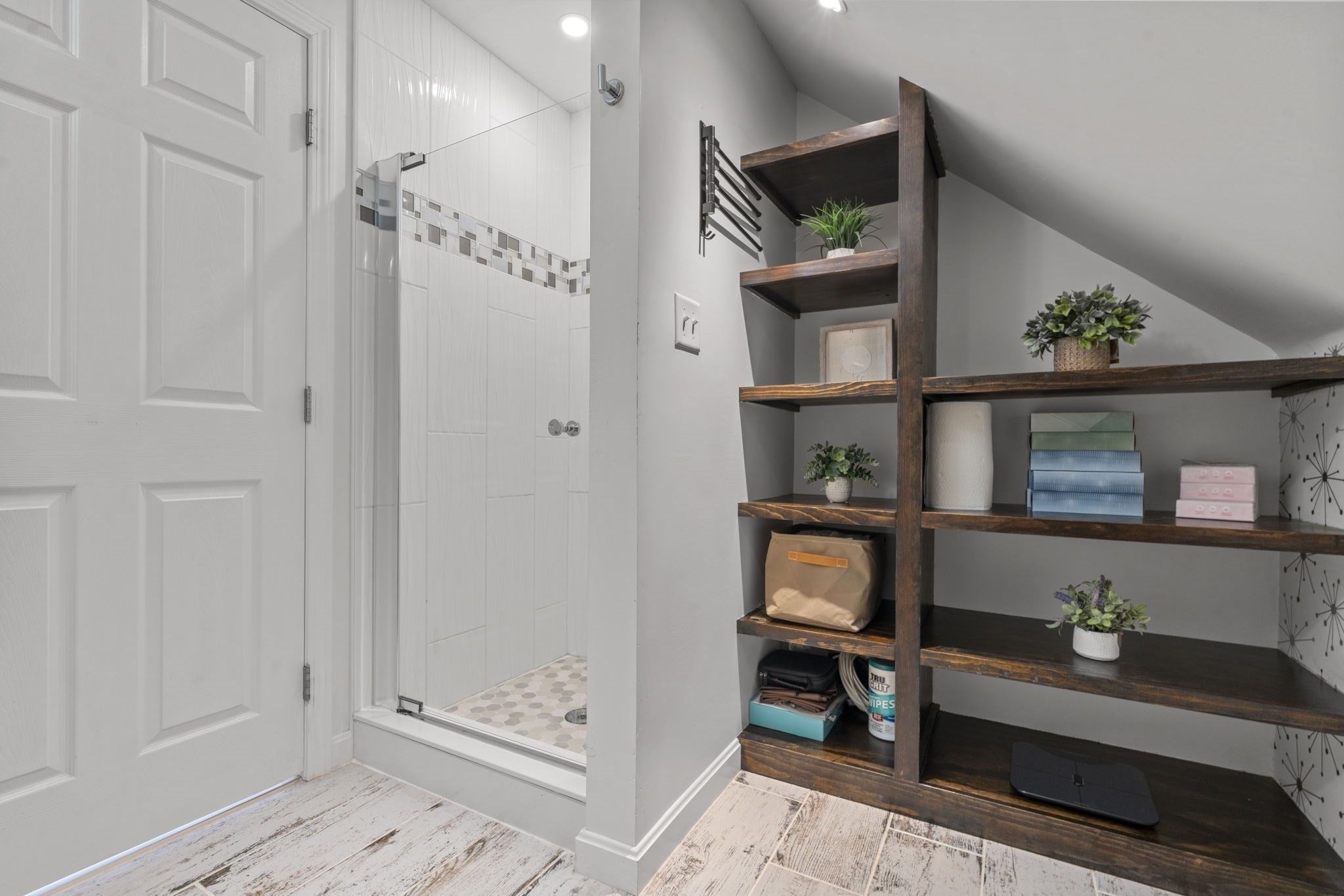 212 River St. Unit 2, Newton, MA 02465 - Image 18