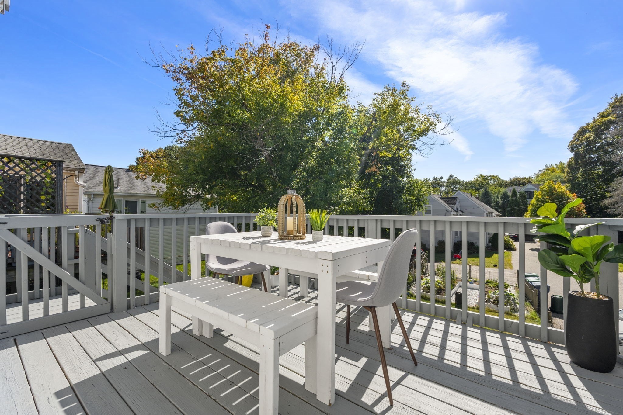 212 River St. Unit 2, Newton, MA 02465 - Image 20