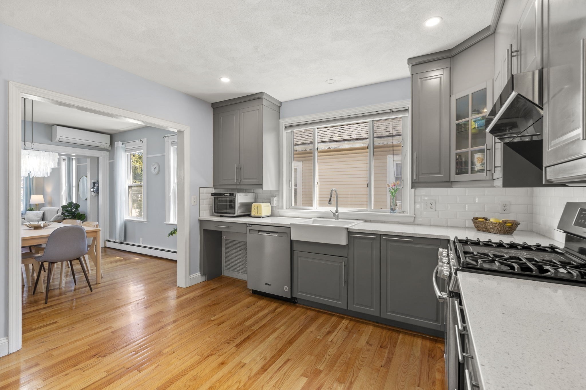 212 River St. Unit 2, Newton, MA 02465 - Image 3