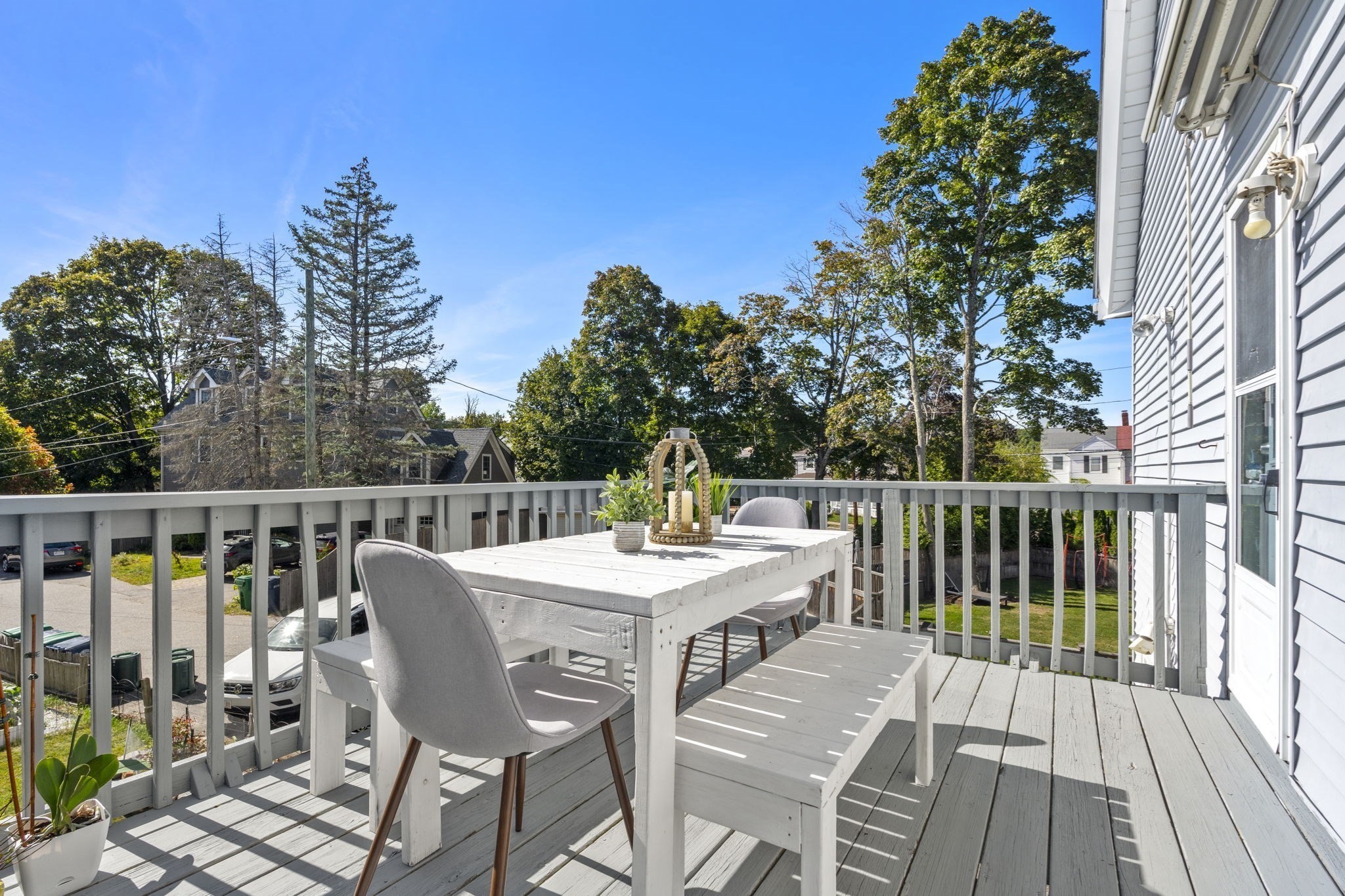 212 River St. Unit 2, Newton, MA 02465 - Image 21
