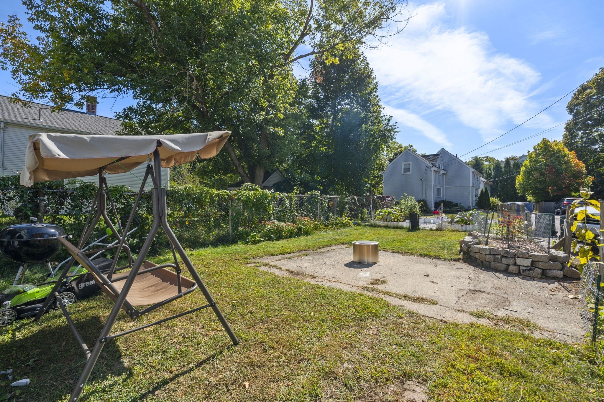 212 River St. Unit 2, Newton, MA 02465 - Image 22