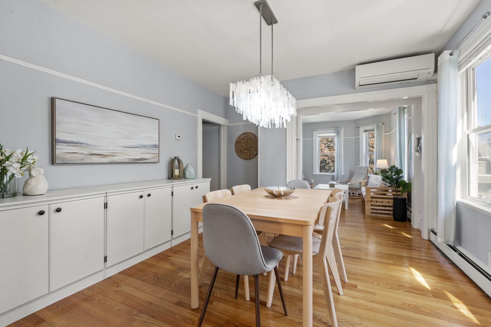 212 River St. Unit 2, Newton, MA 02465 - Image 4