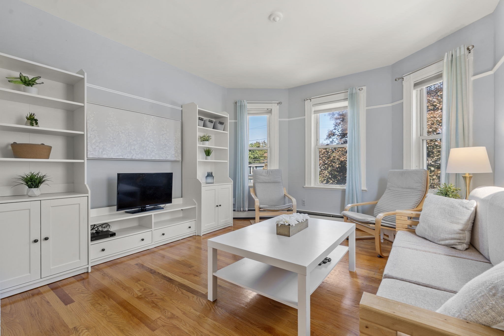 212 River St. Unit 2, Newton, MA 02465 - Image 5