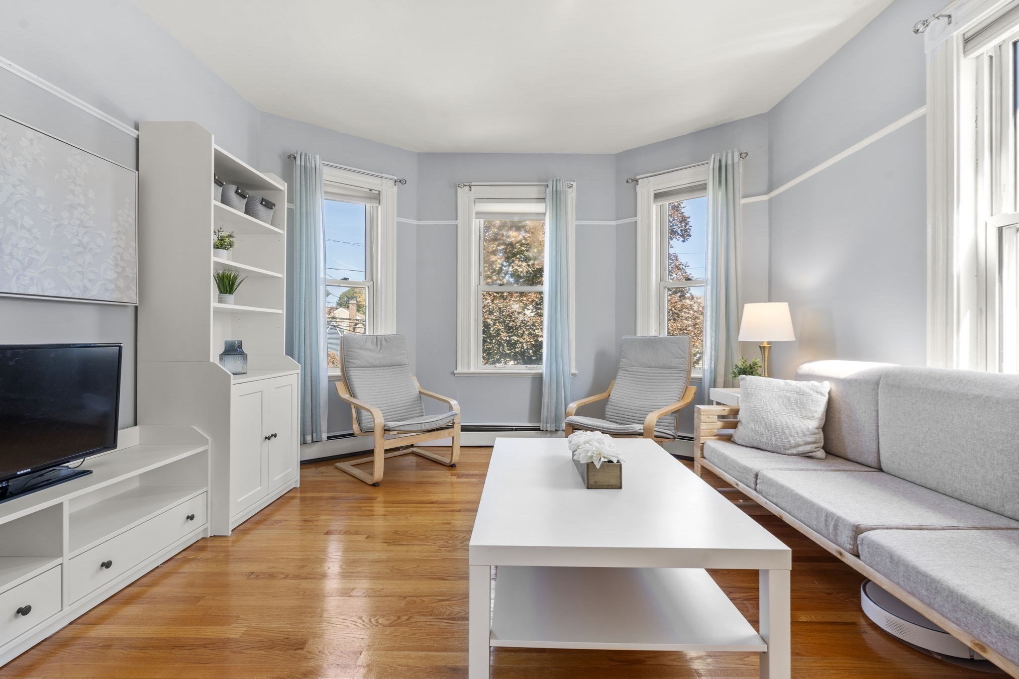 212 River St. Unit 2, Newton, MA 02465 - Image 6