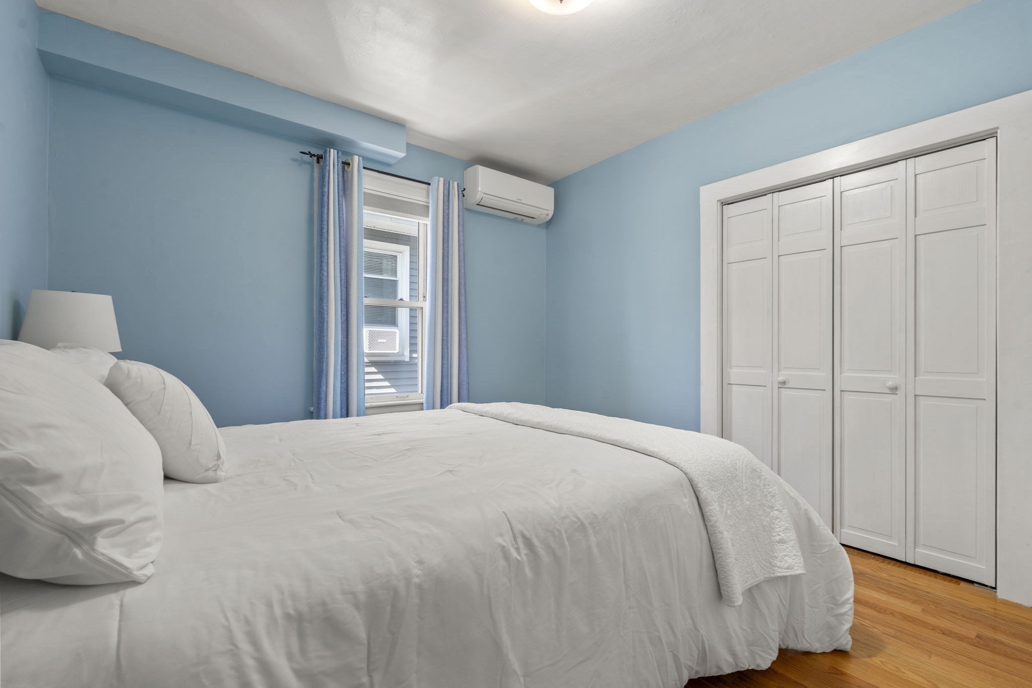 212 River St. Unit 2, Newton, MA 02465 - Image 8