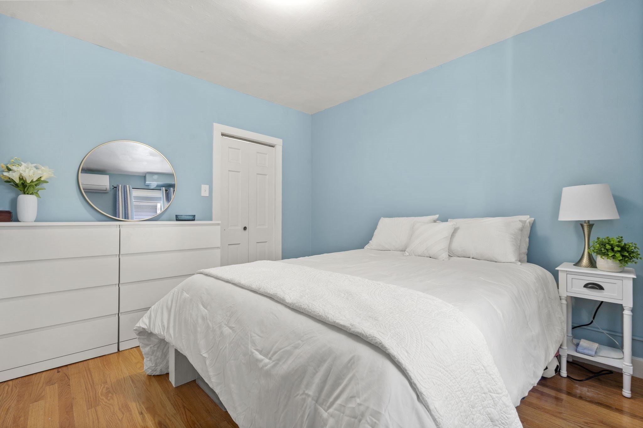 212 River St. Unit 2, Newton, MA 02465 - Image 9