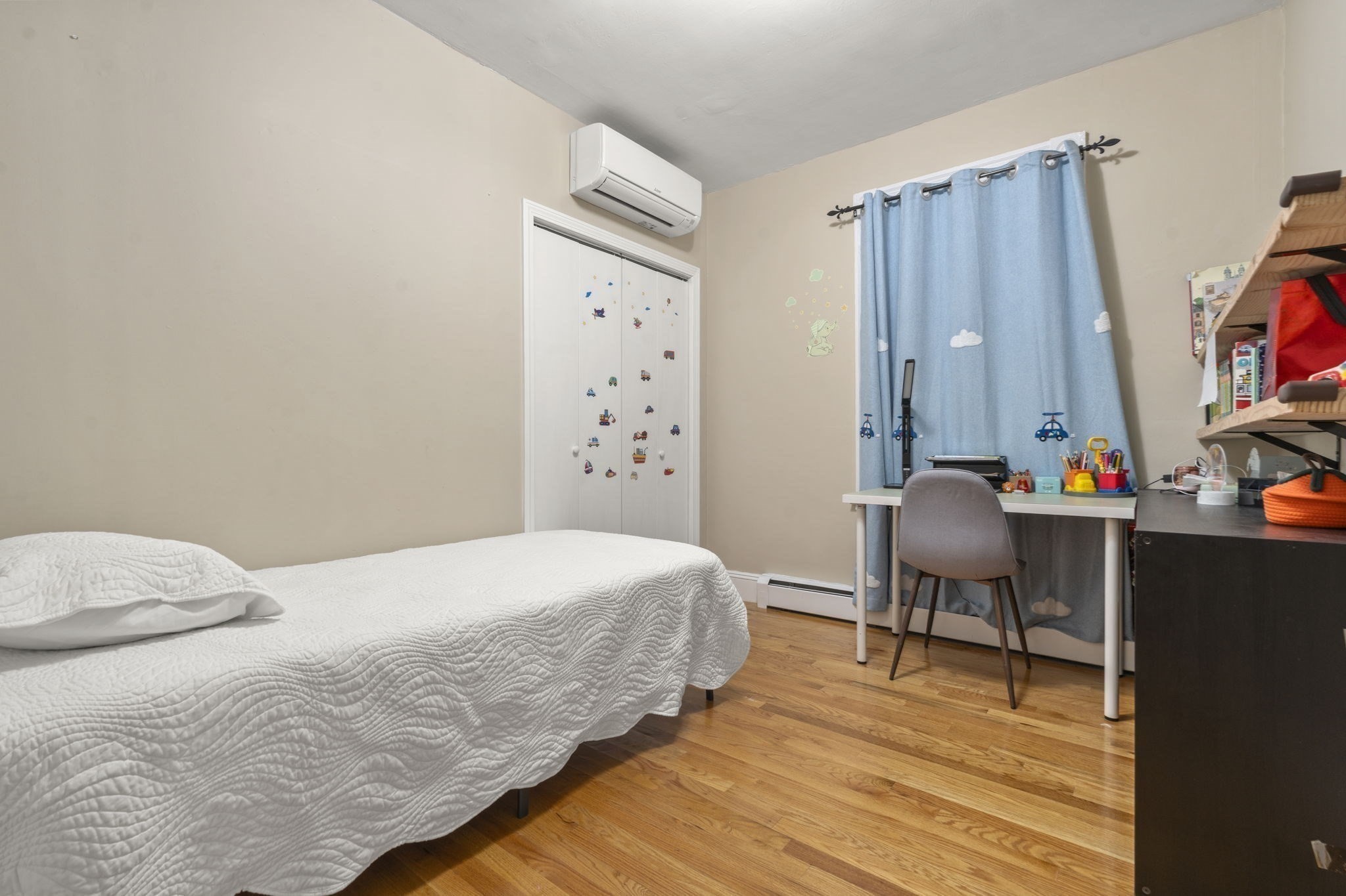 212 River St. Unit 2, Newton, MA 02465 - Image 10