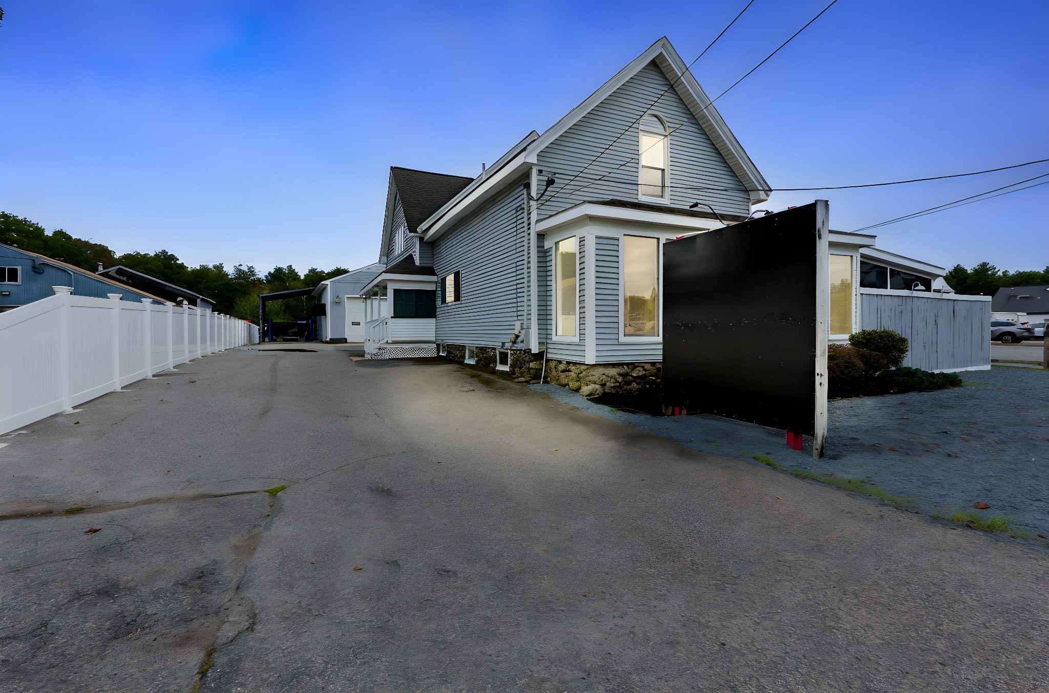 280 Washington St, Easton, MA 02356 - Image 2