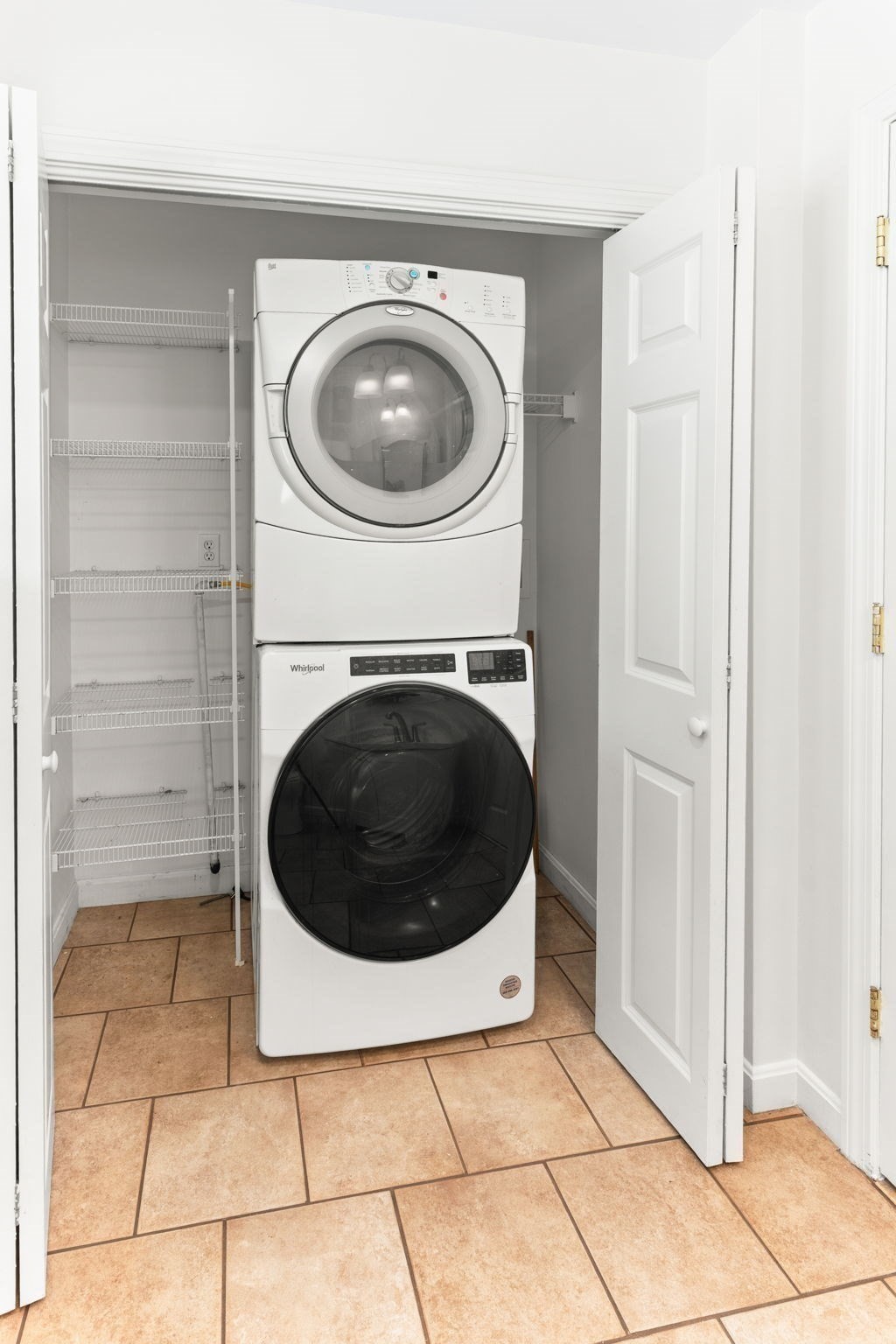 280 Washington St, Easton, MA 02356 - Image 11