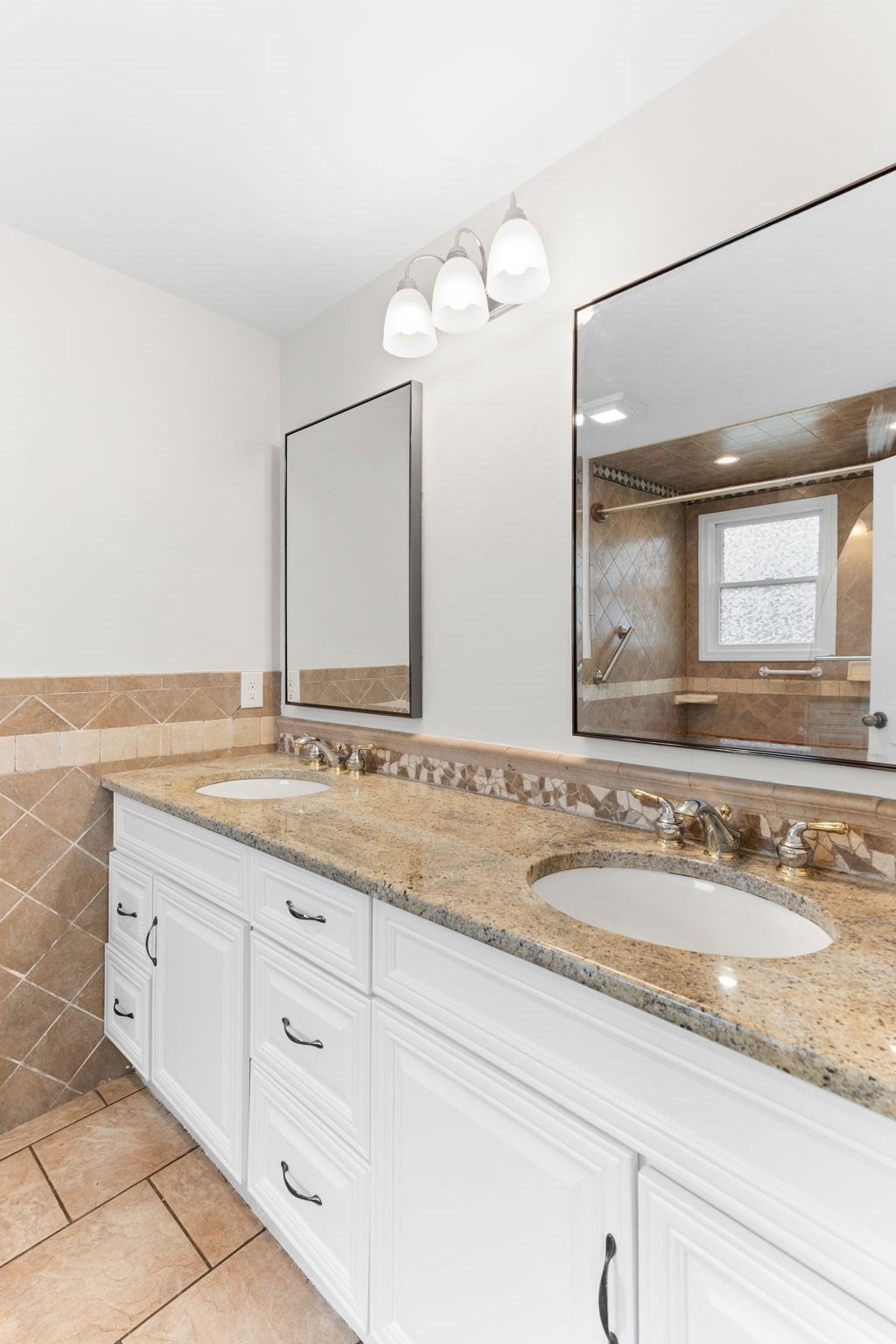 280 Washington St, Easton, MA 02356 - Image 12