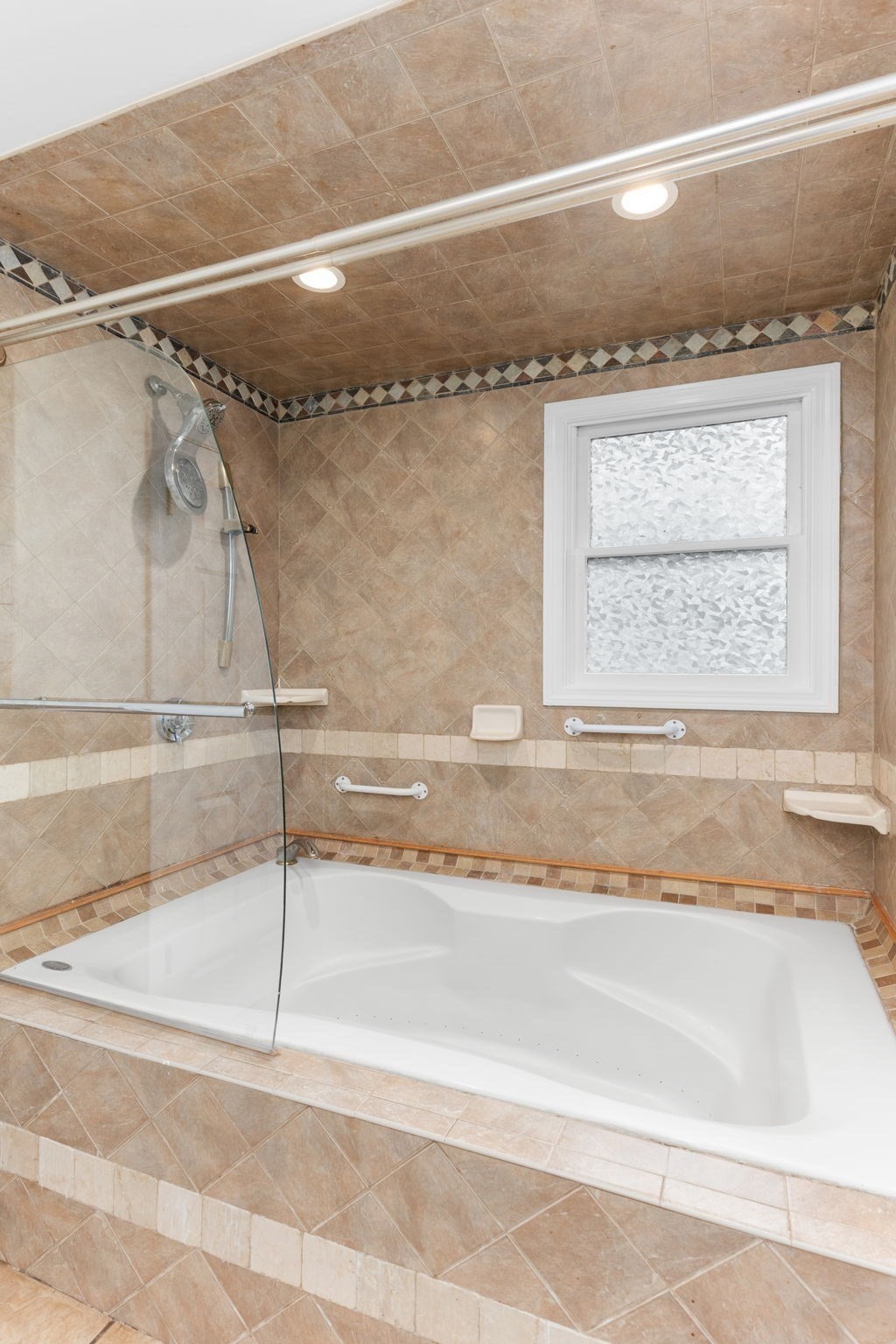 280 Washington St, Easton, MA 02356 - Image 13