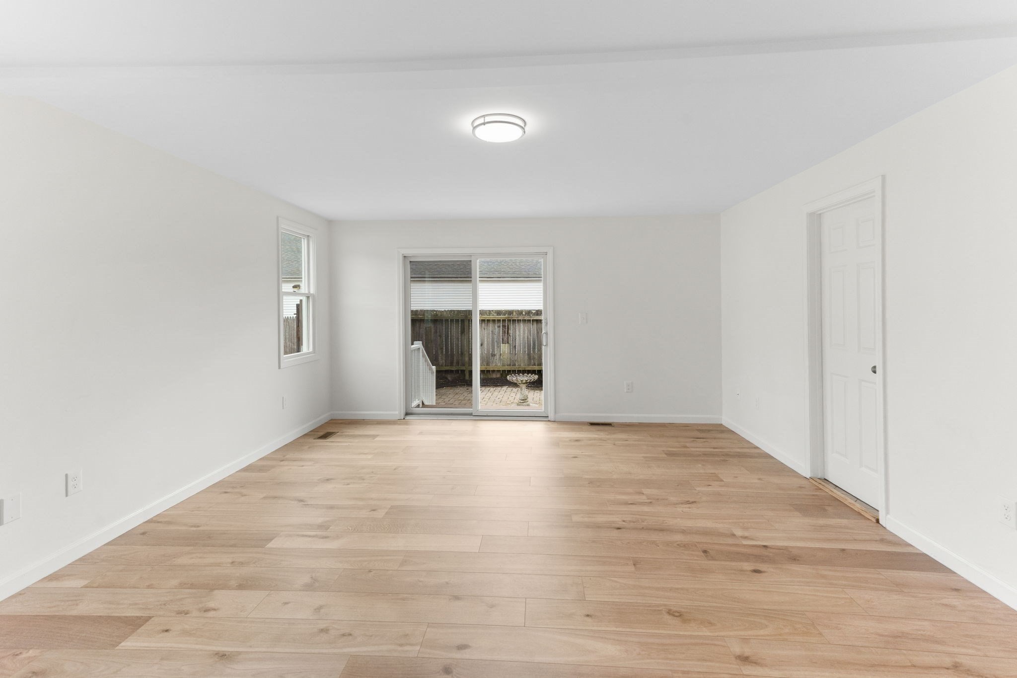 280 Washington St, Easton, MA 02356 - Image 14