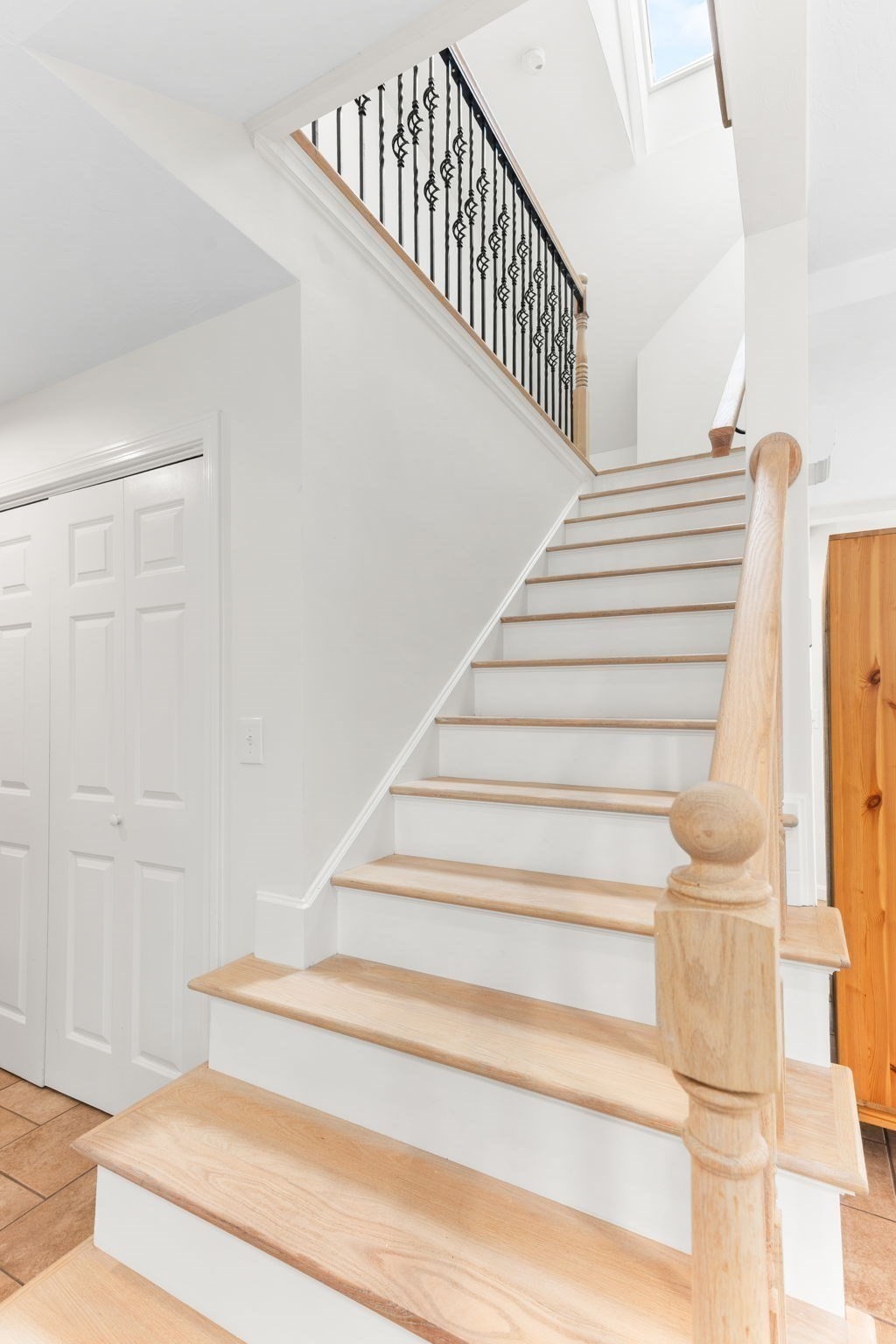 280 Washington St, Easton, MA 02356 - Image 15