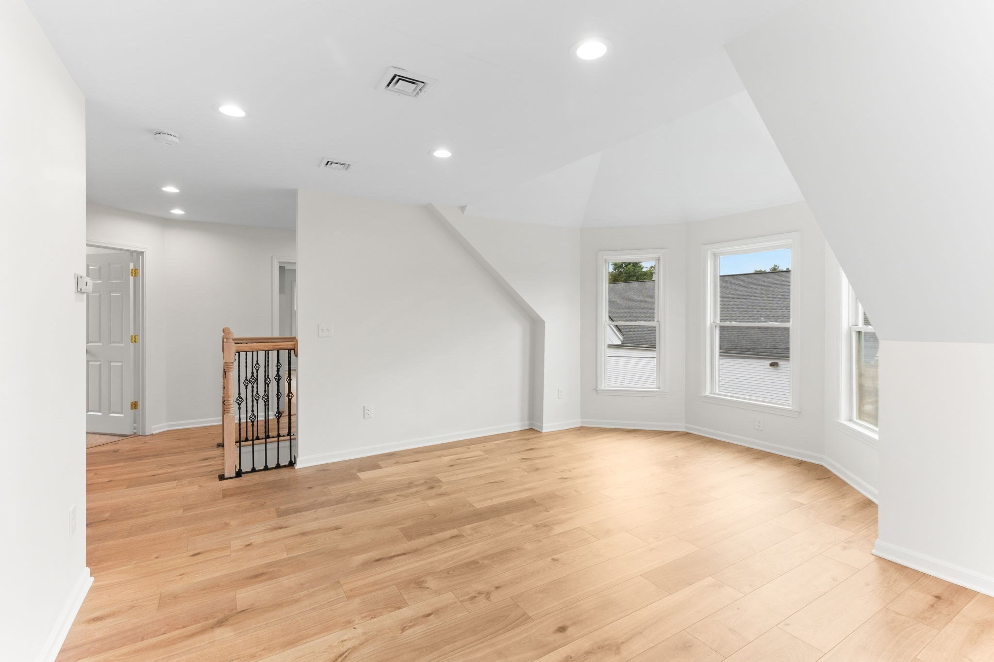 280 Washington St, Easton, MA 02356 - Image 16