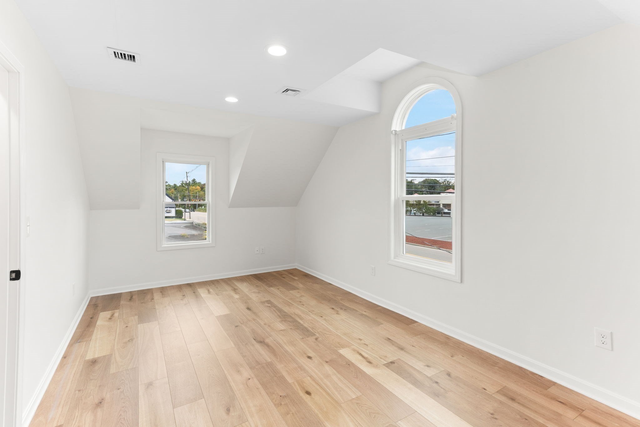 280 Washington St, Easton, MA 02356 - Image 17