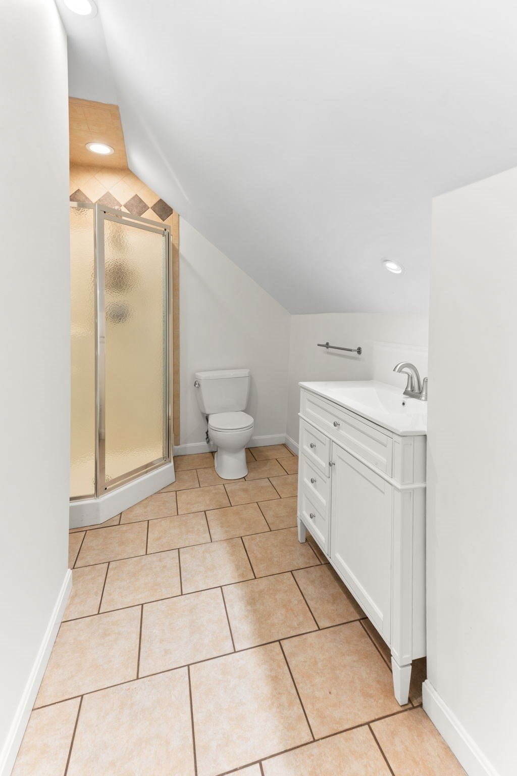 280 Washington St, Easton, MA 02356 - Image 18