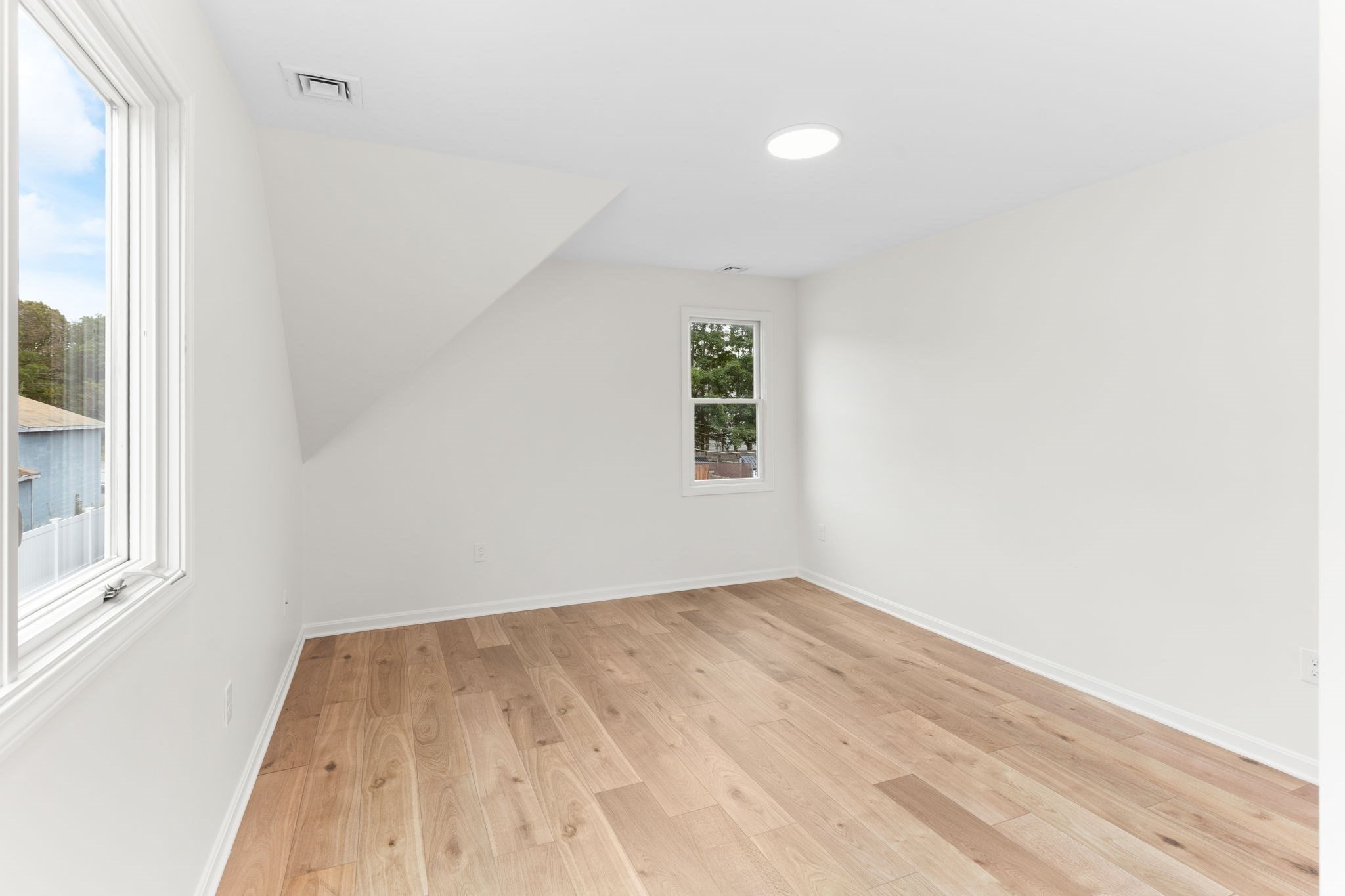 280 Washington St, Easton, MA 02356 - Image 19