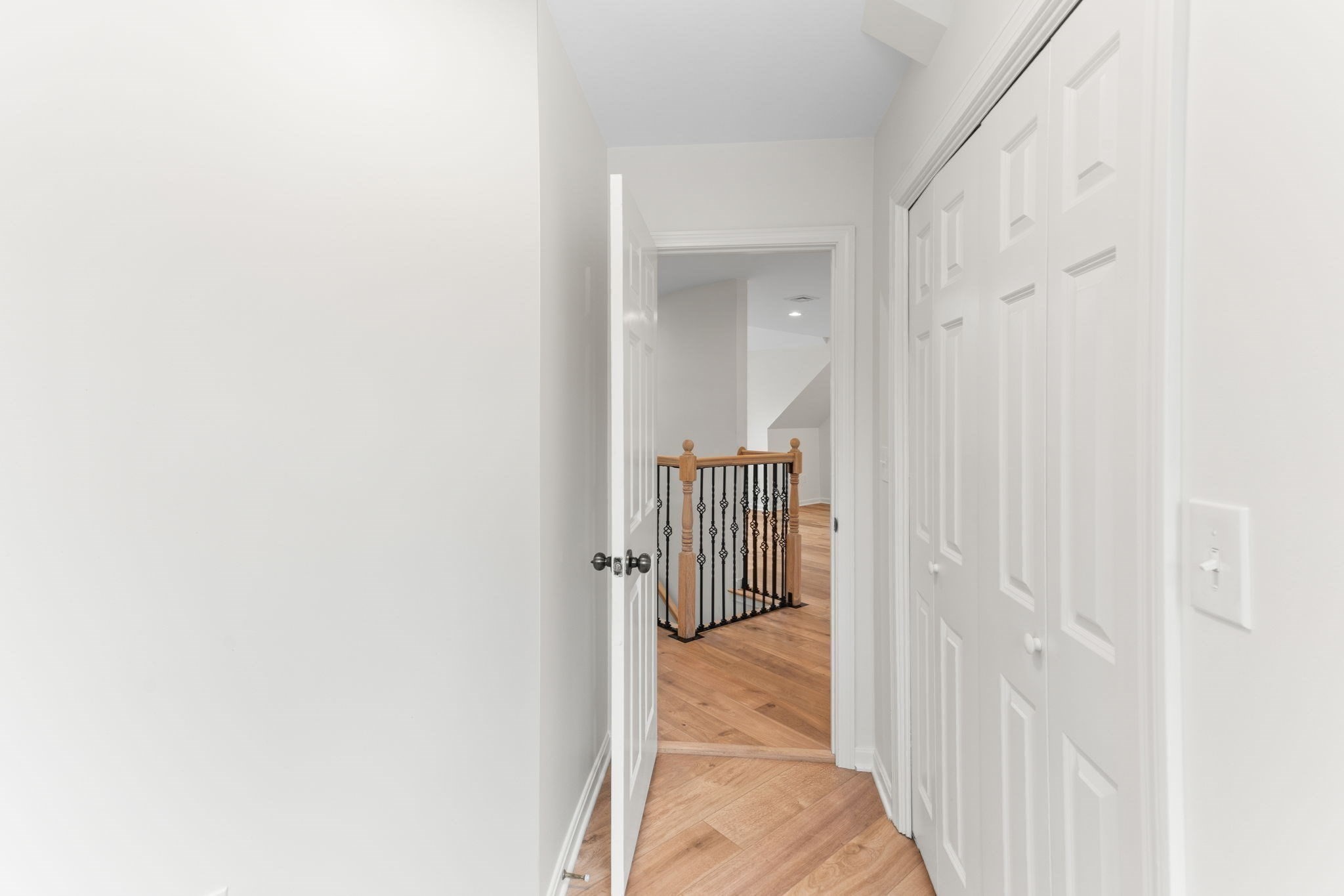 280 Washington St, Easton, MA 02356 - Image 20