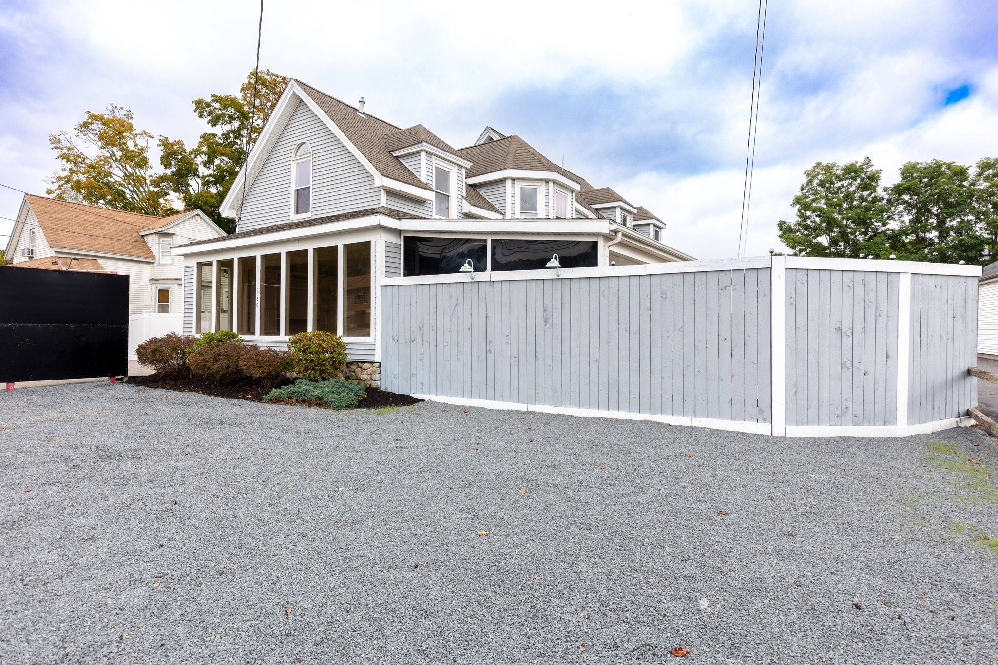 280 Washington St, Easton, MA 02356 - Image 3