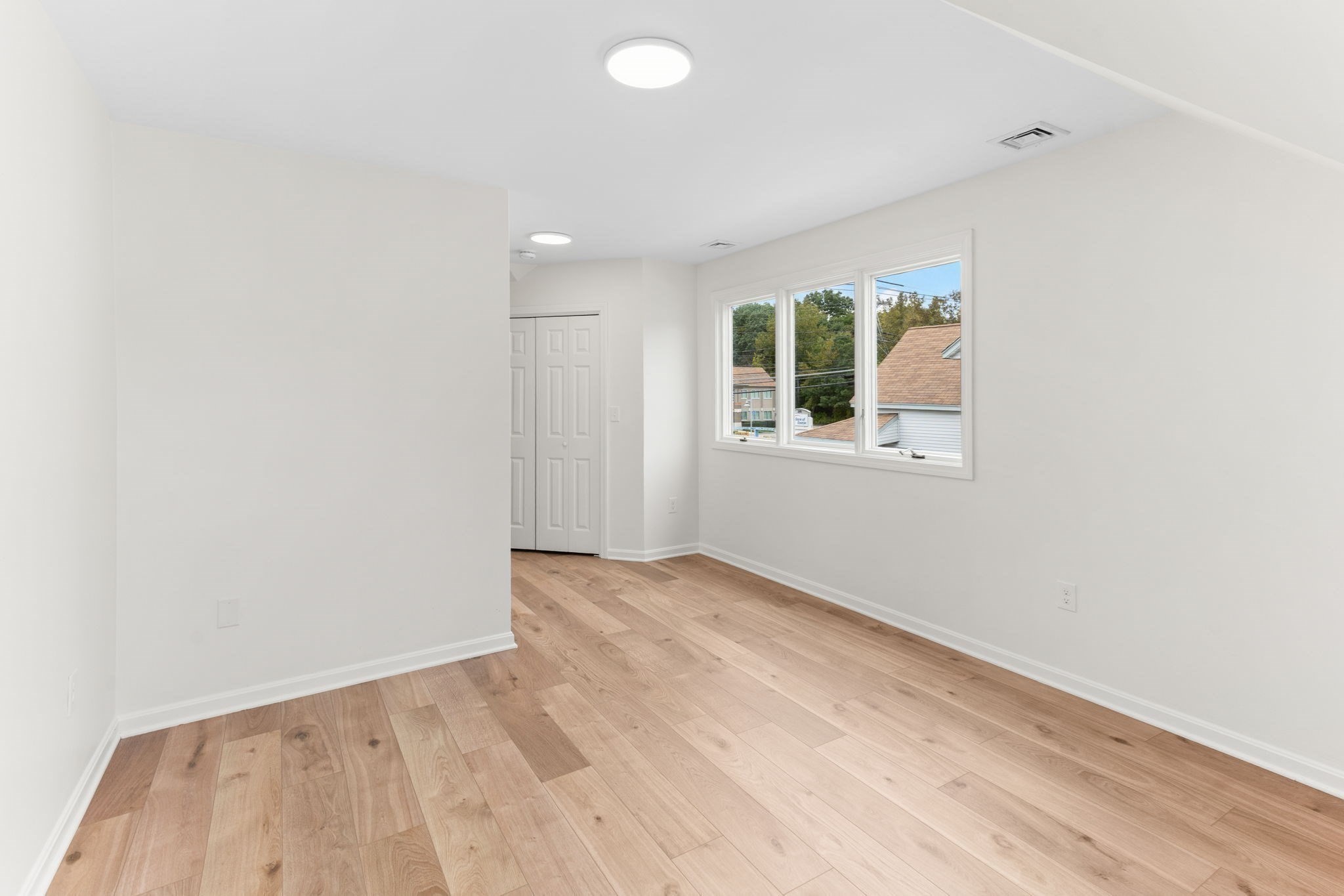 280 Washington St, Easton, MA 02356 - Image 21