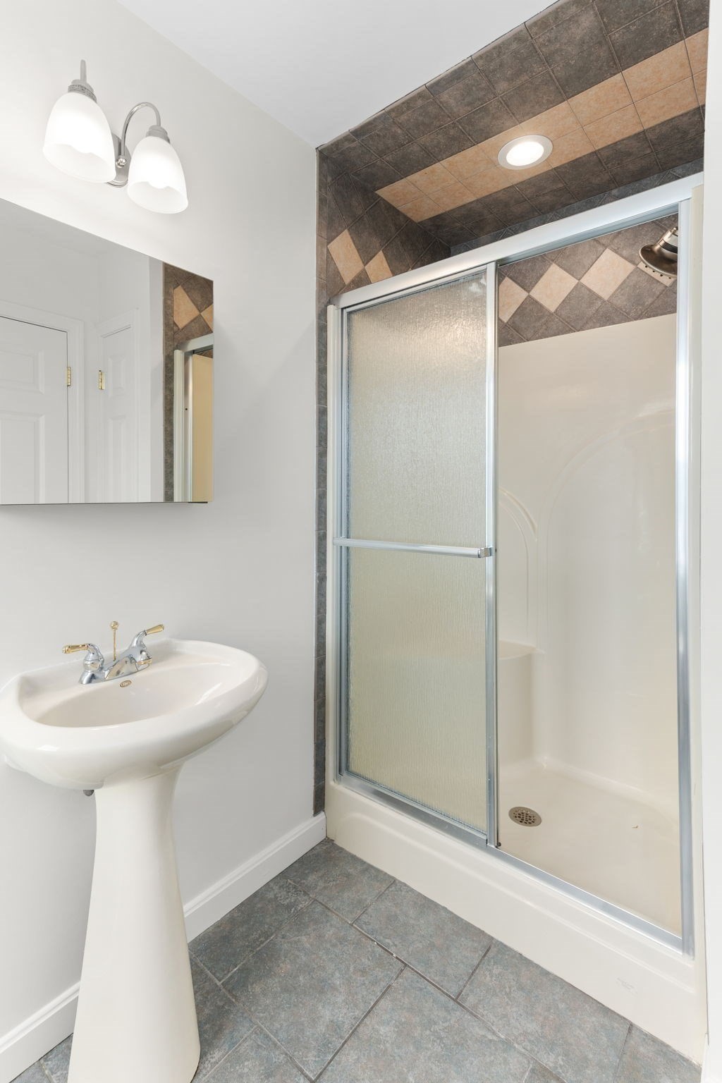 280 Washington St, Easton, MA 02356 - Image 22