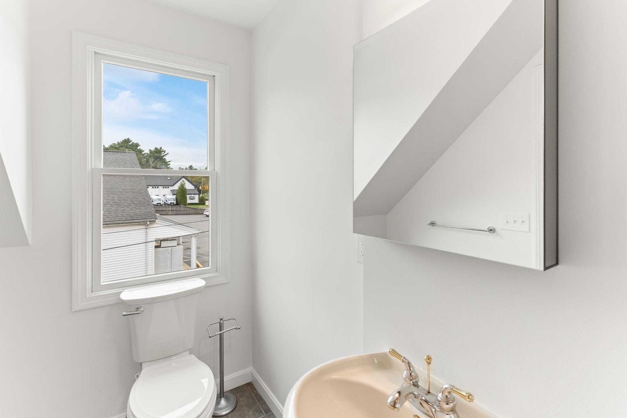 280 Washington St, Easton, MA 02356 - Image 23