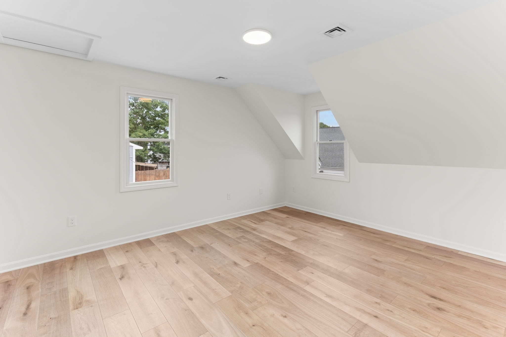 280 Washington St, Easton, MA 02356 - Image 24