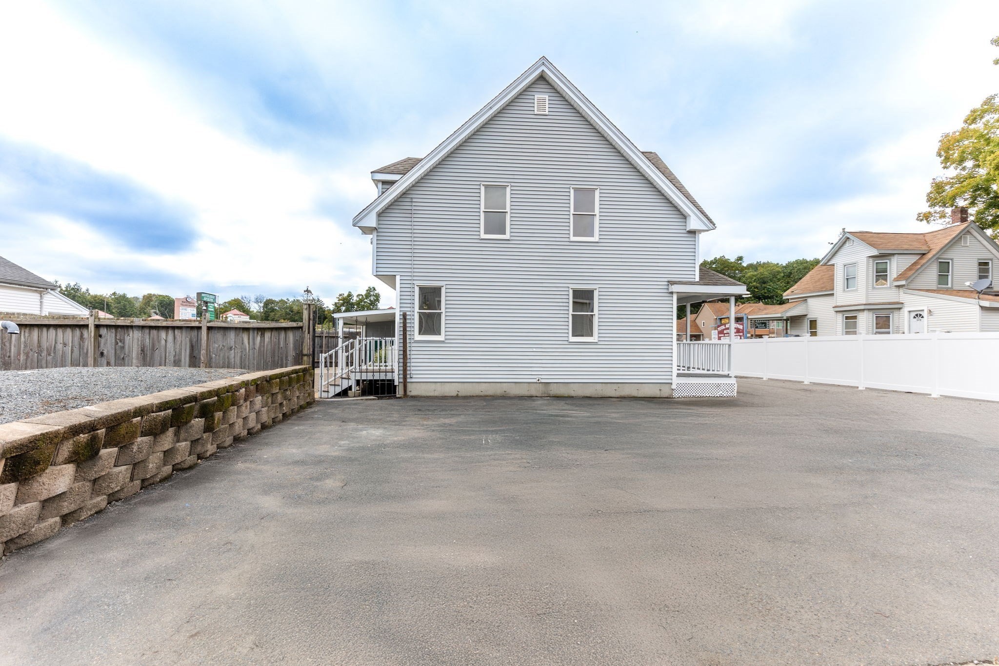 280 Washington St, Easton, MA 02356 - Image 25