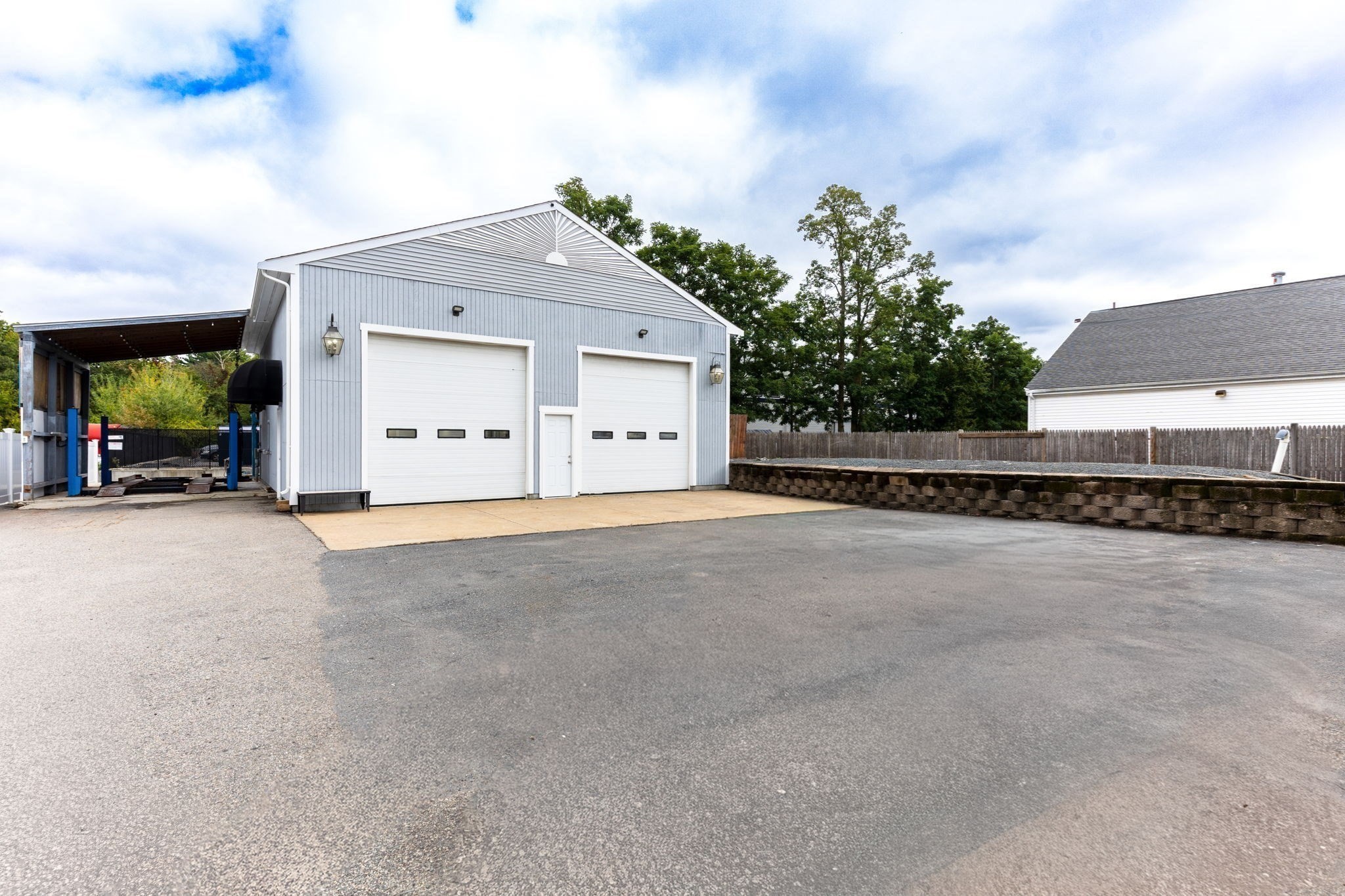 280 Washington St, Easton, MA 02356 - Image 26