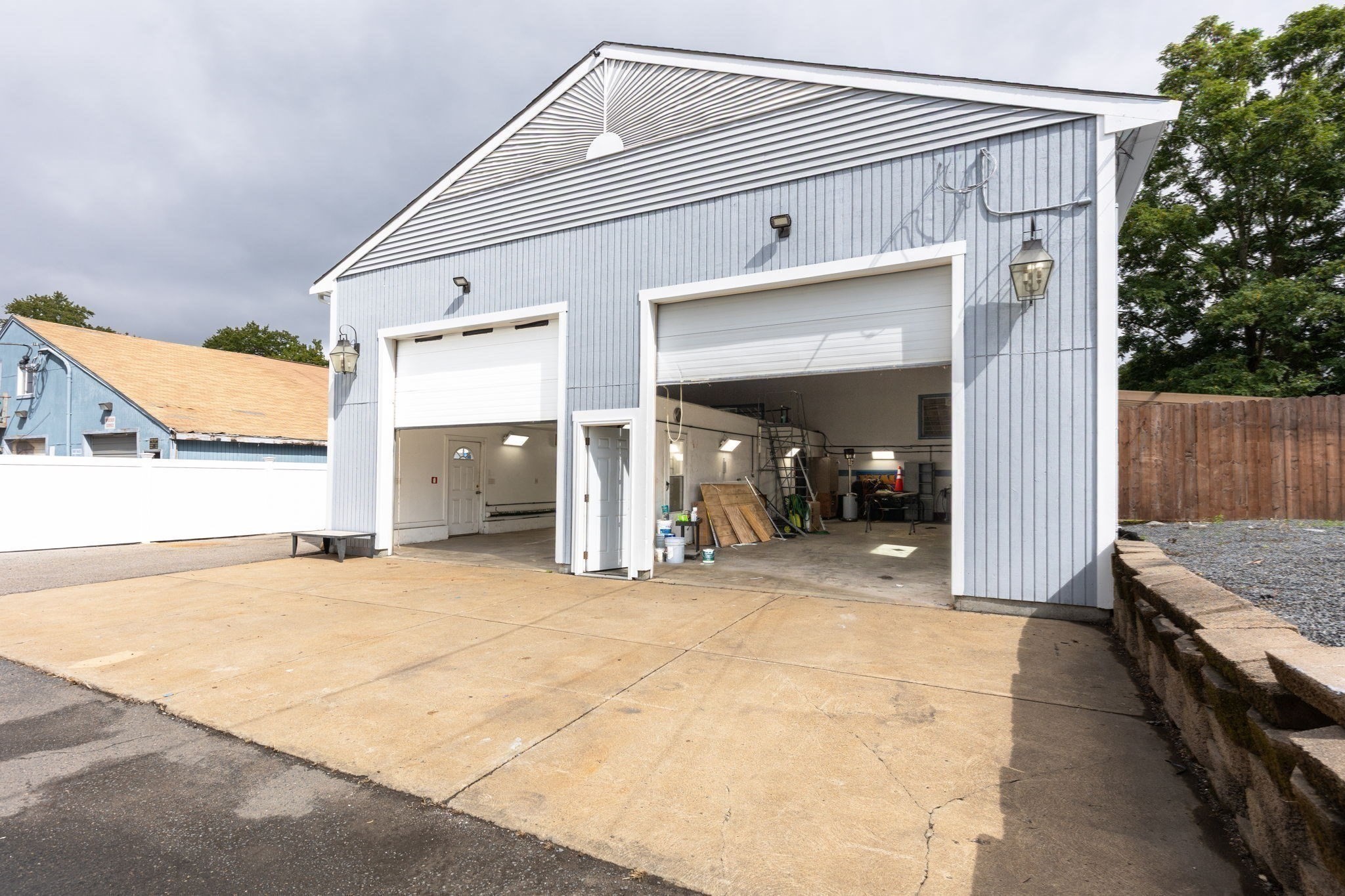 280 Washington St, Easton, MA 02356 - Image 27